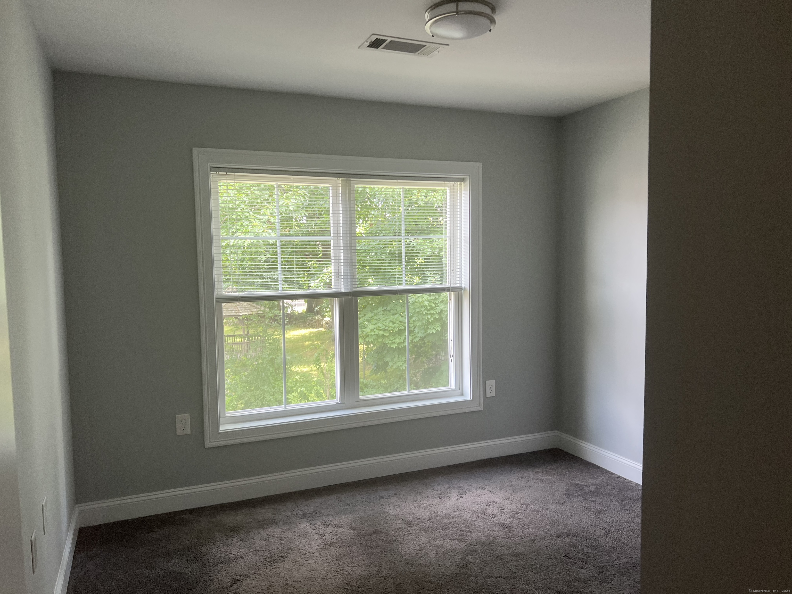 275 Ridge Road 212