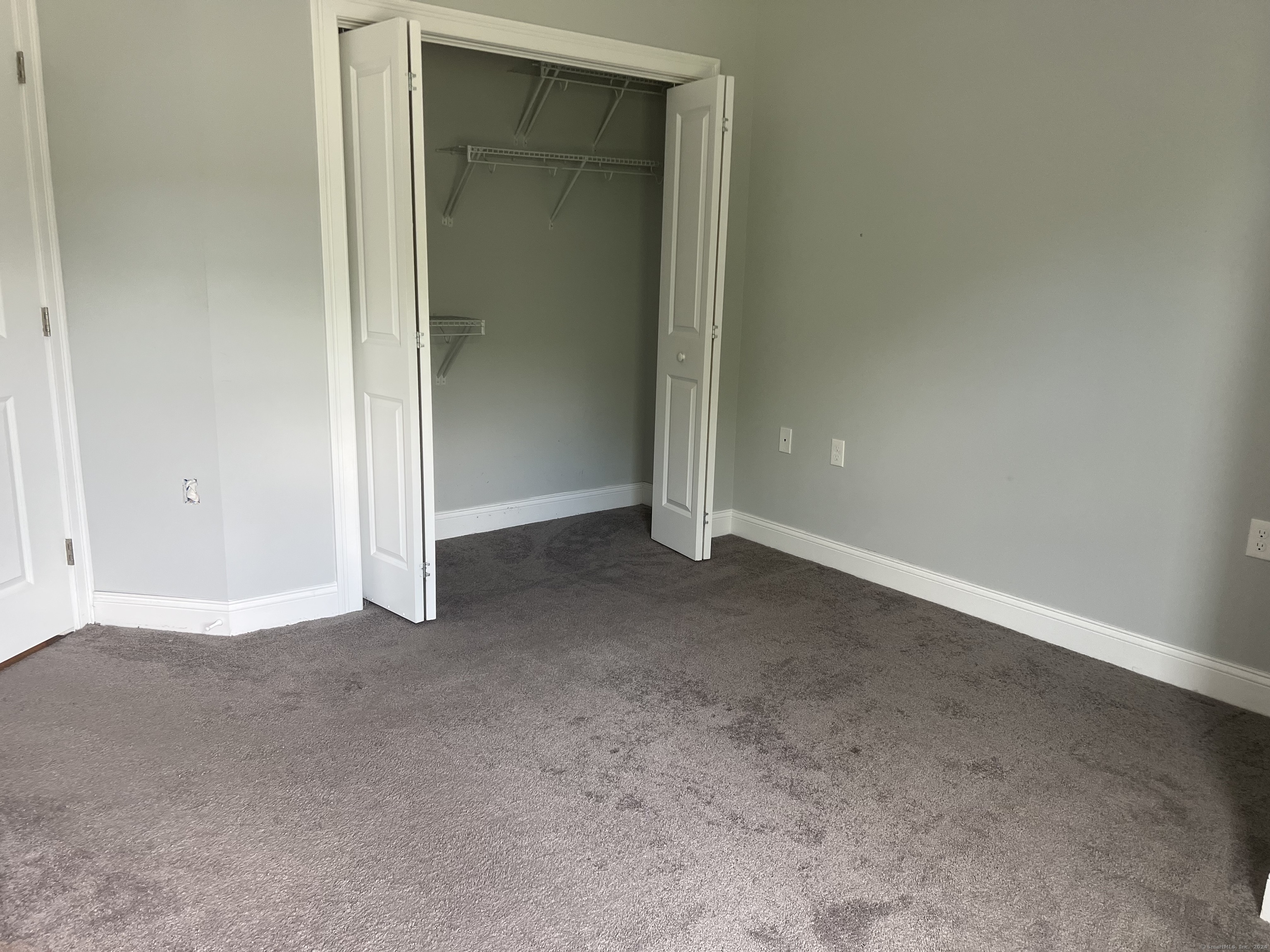 275 Ridge Road 212