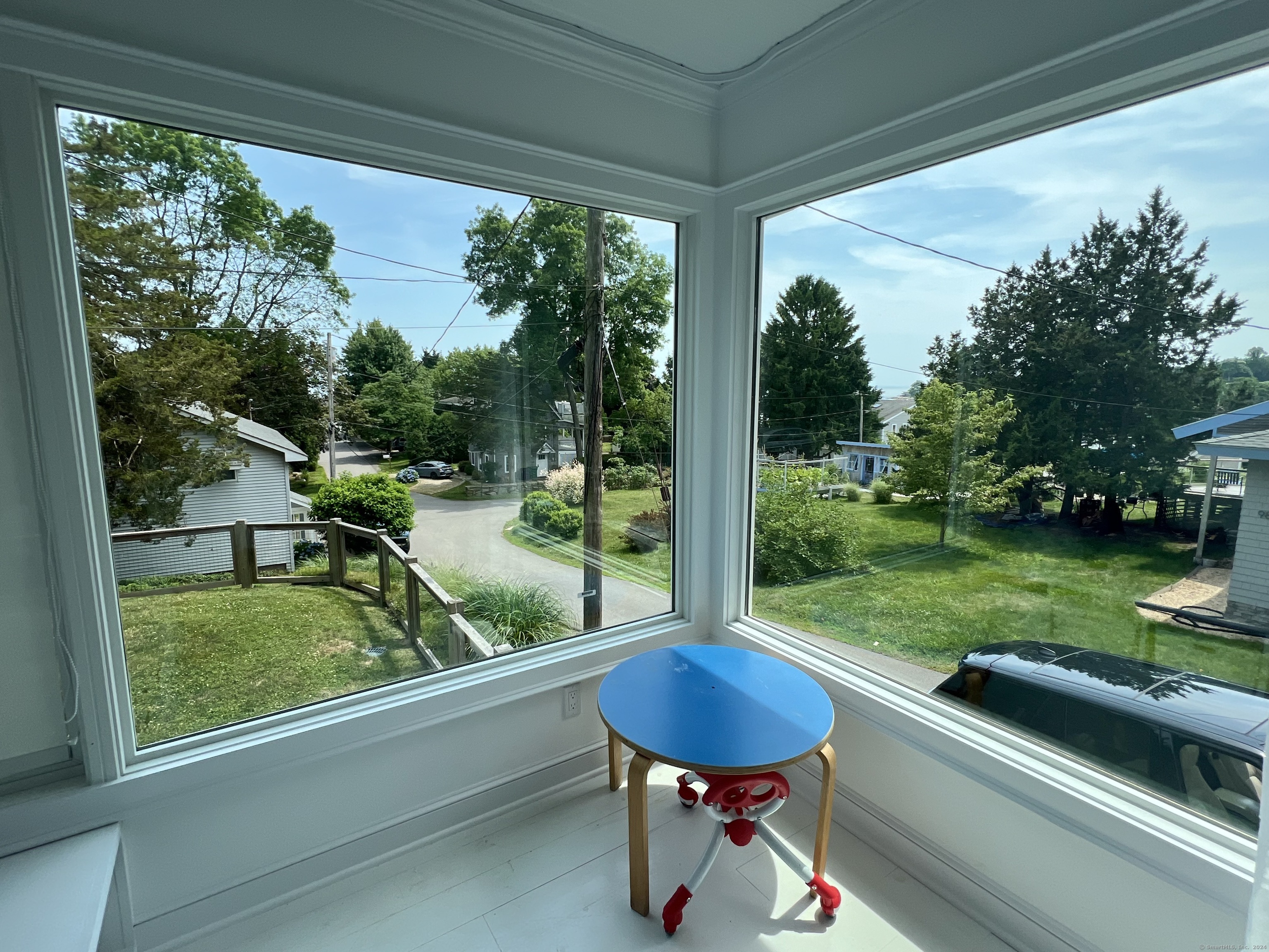 97 Decatur Avenue