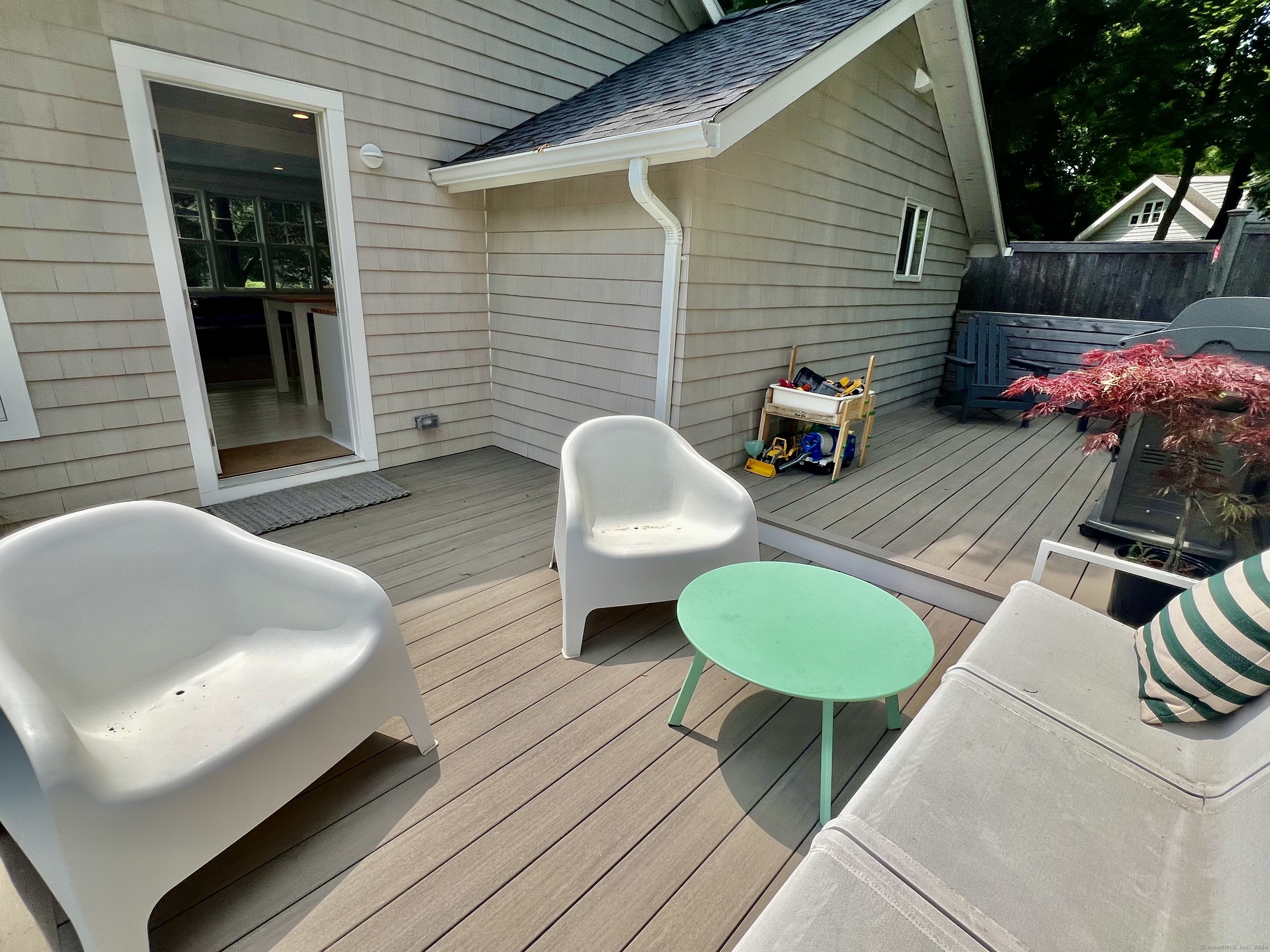 97 Decatur Avenue