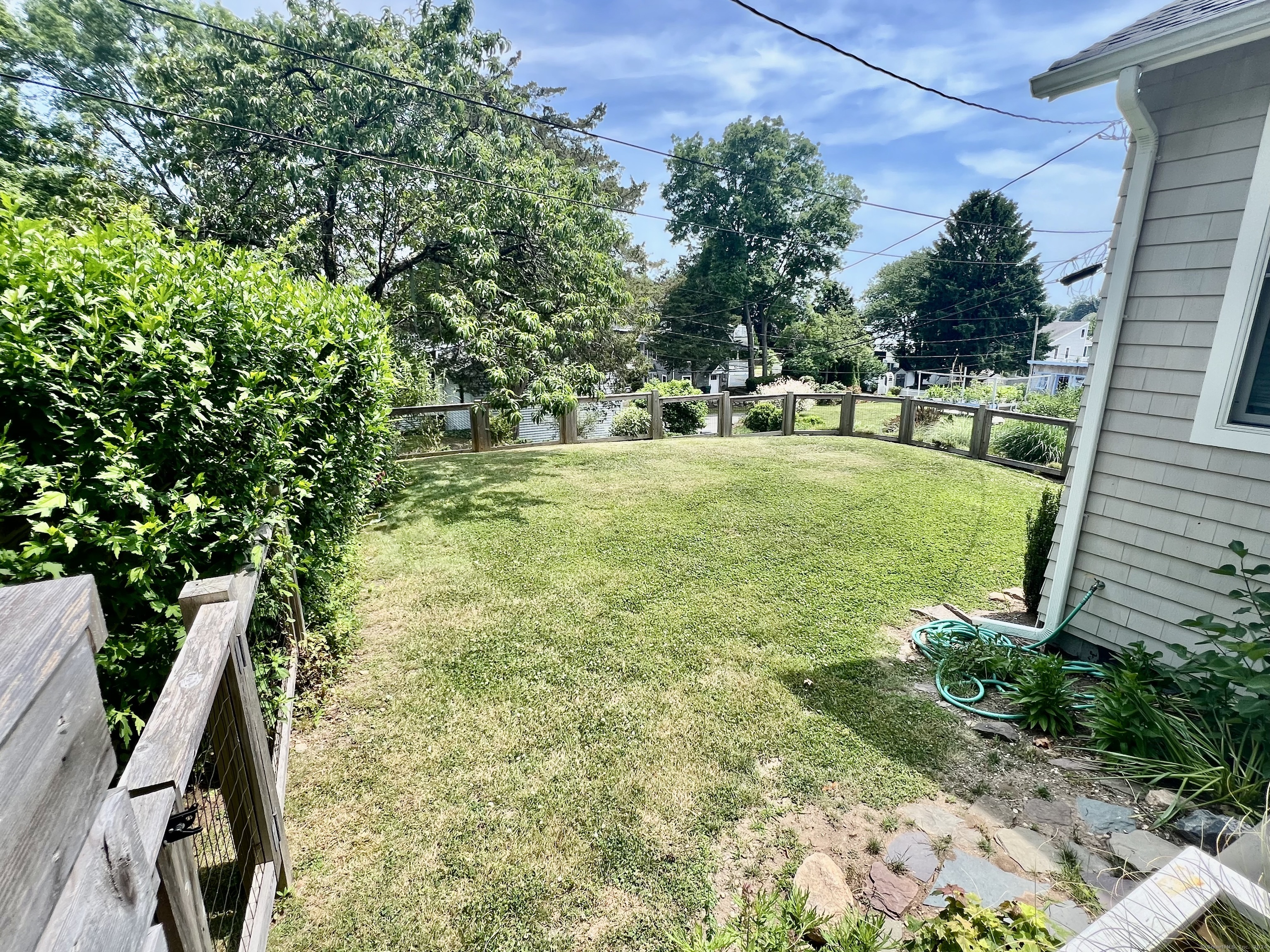 97 Decatur Avenue