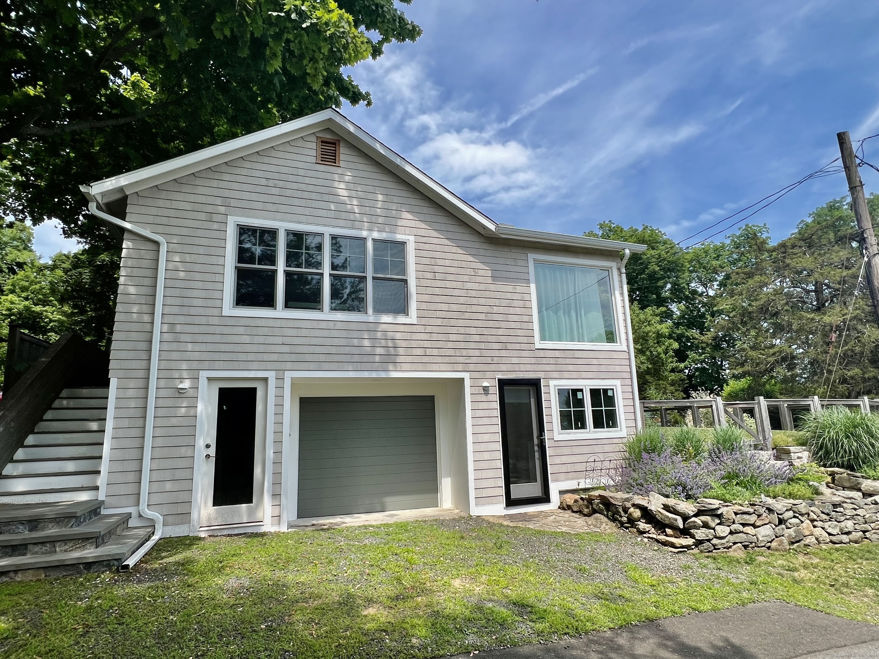 97 Decatur Avenue