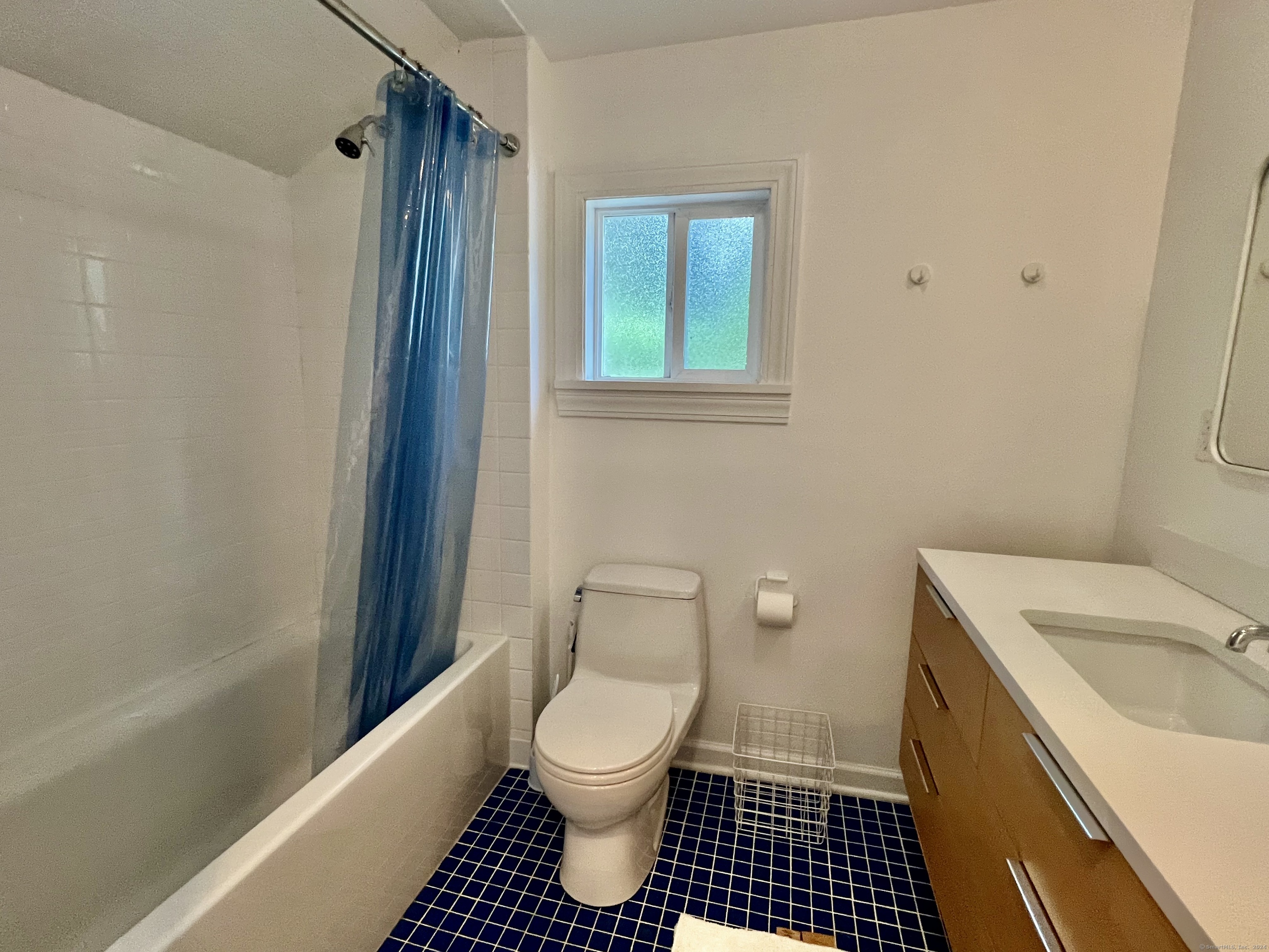 97 Decatur Avenue