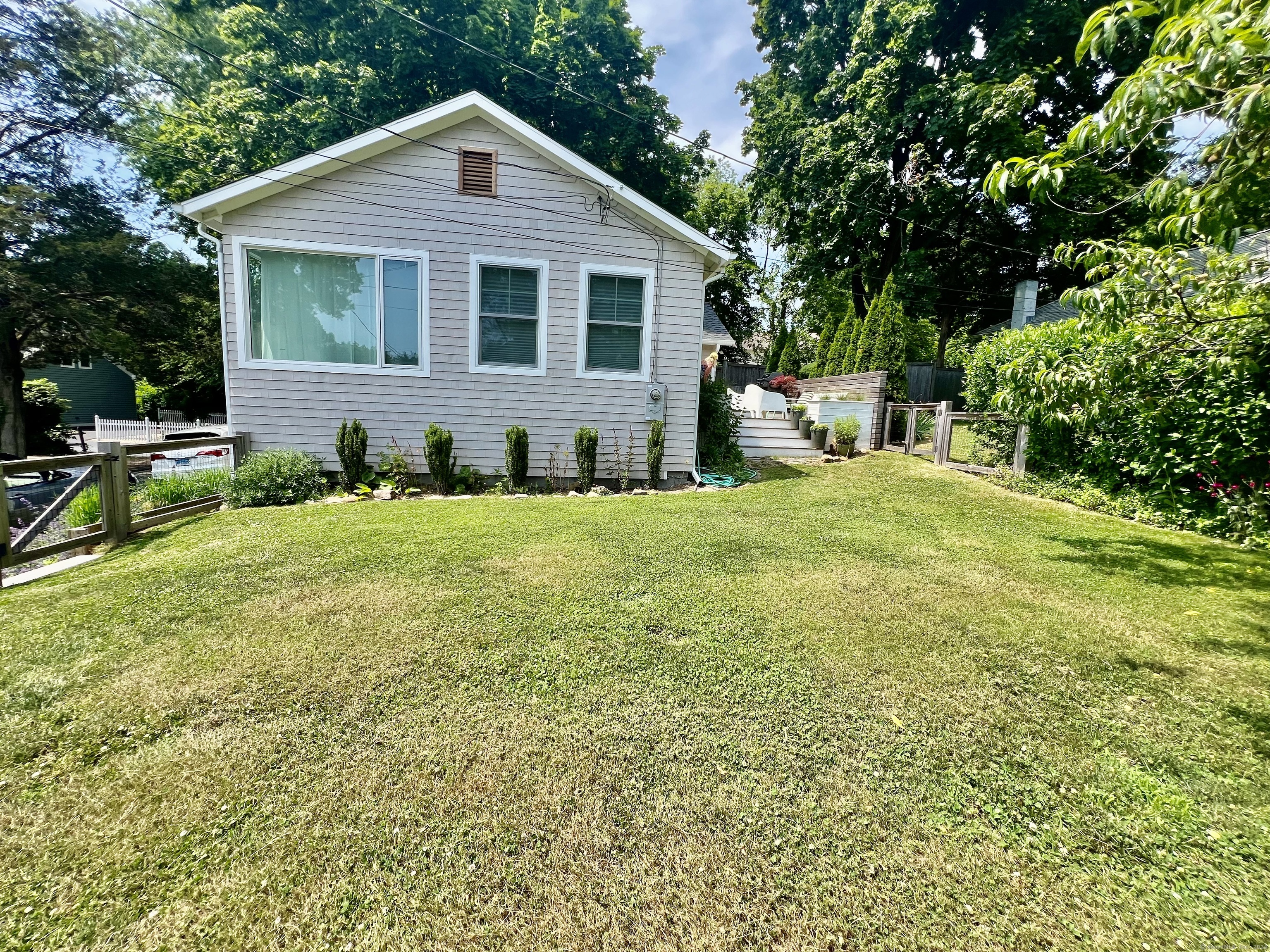 97 Decatur Avenue