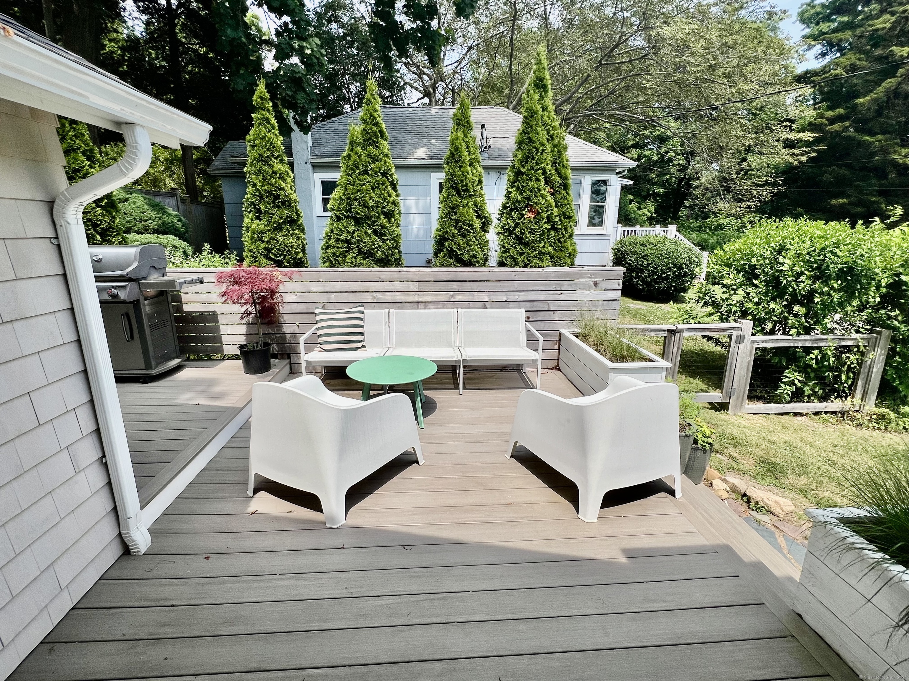 97 Decatur Avenue
