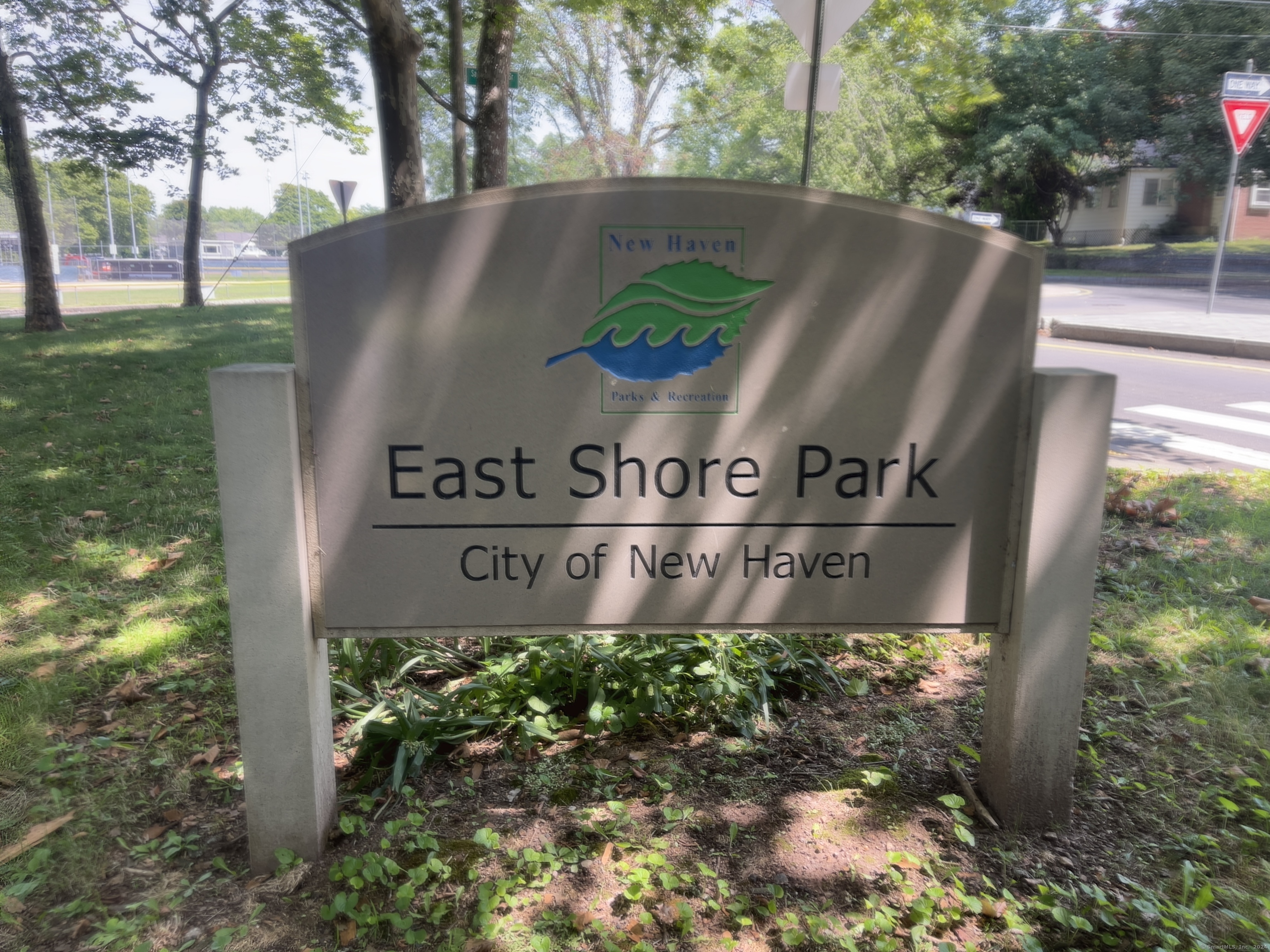 506 Woodward Avenue 13