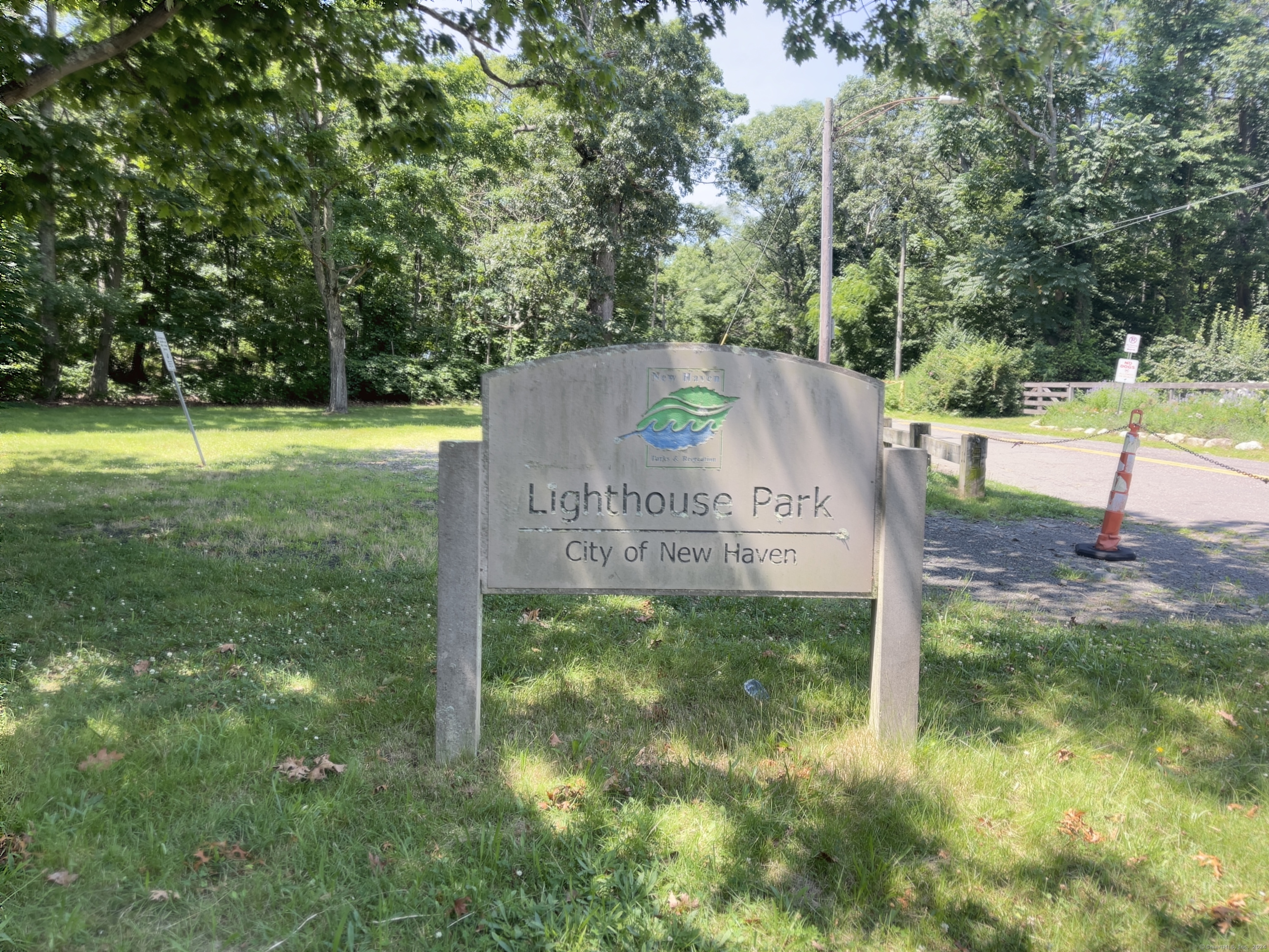 506 Woodward Avenue 13