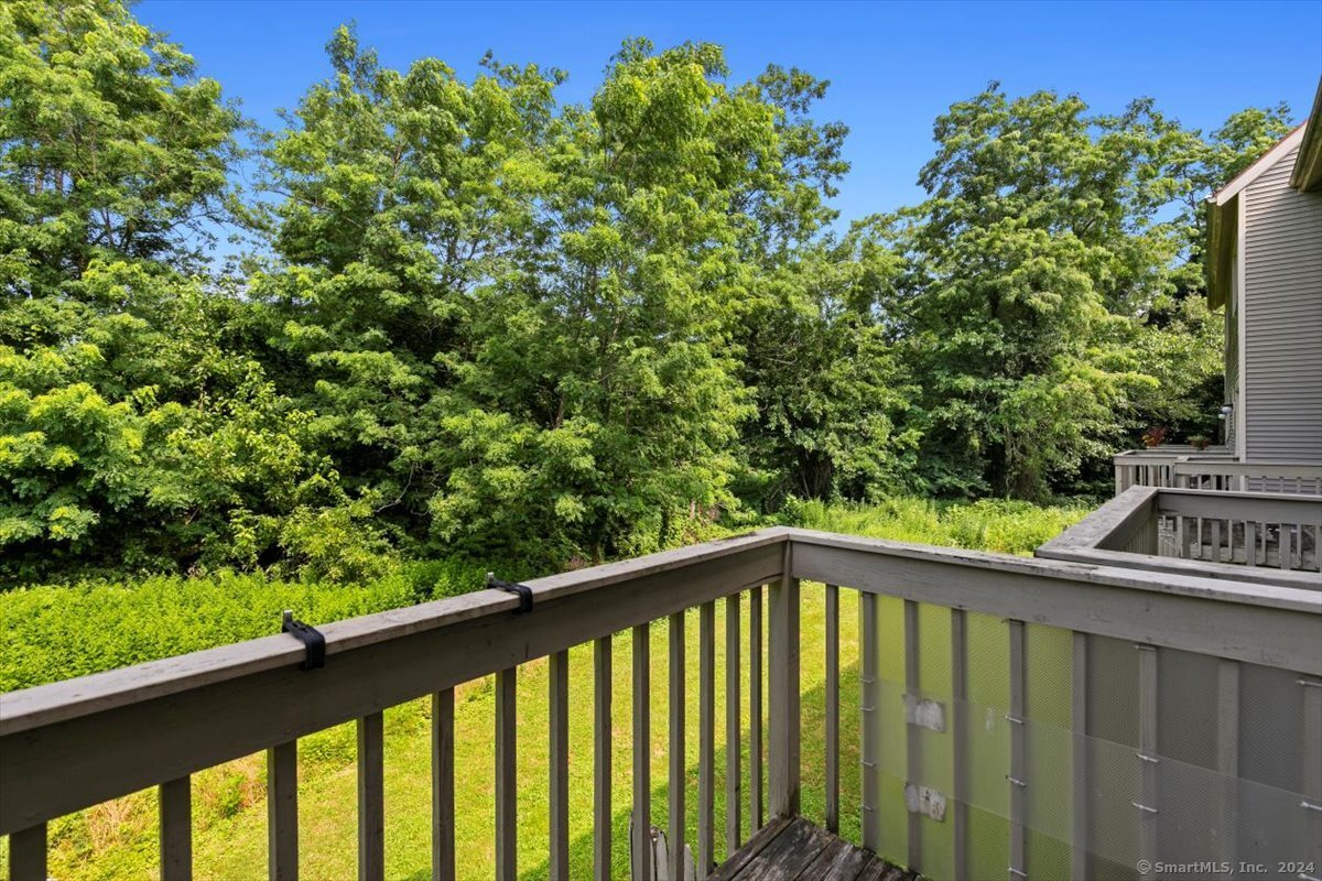 506 Woodward Avenue 13