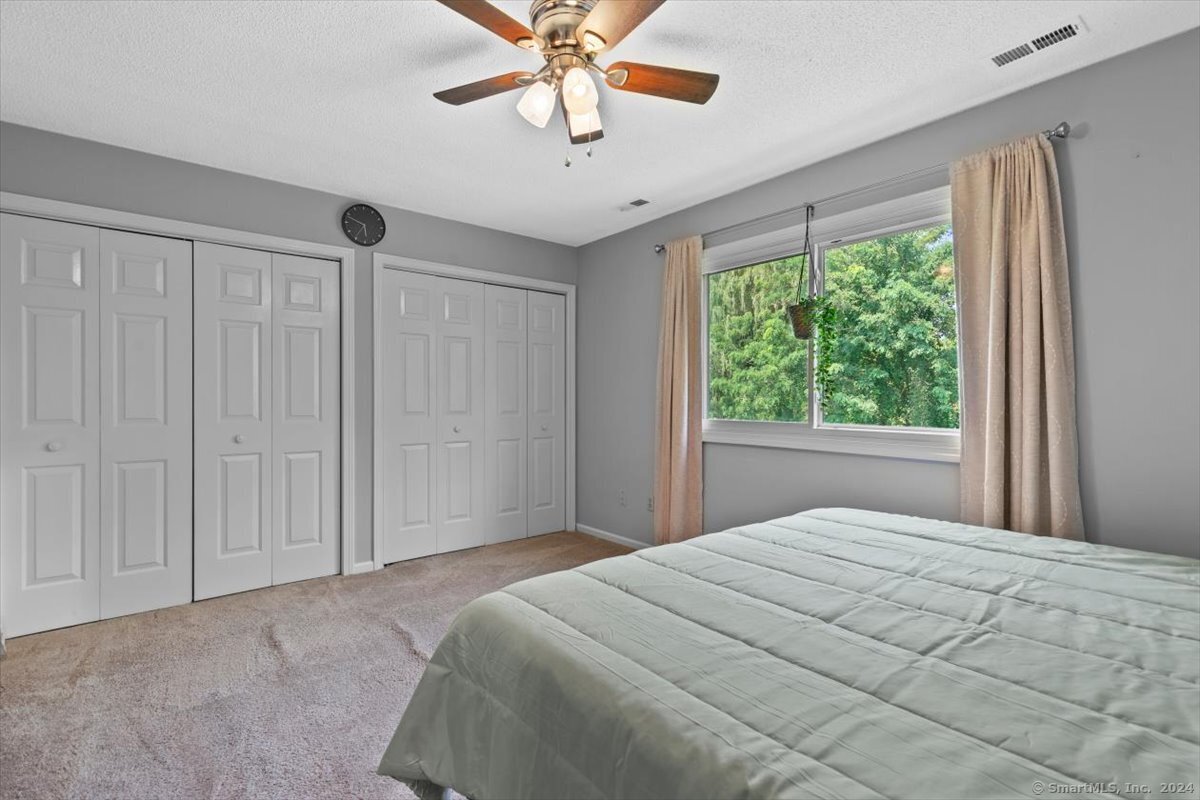 506 Woodward Avenue 13