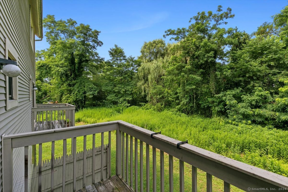 506 Woodward Avenue 13