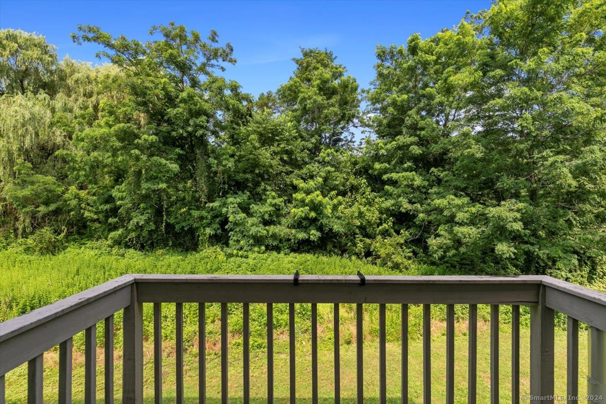 506 Woodward Avenue 13