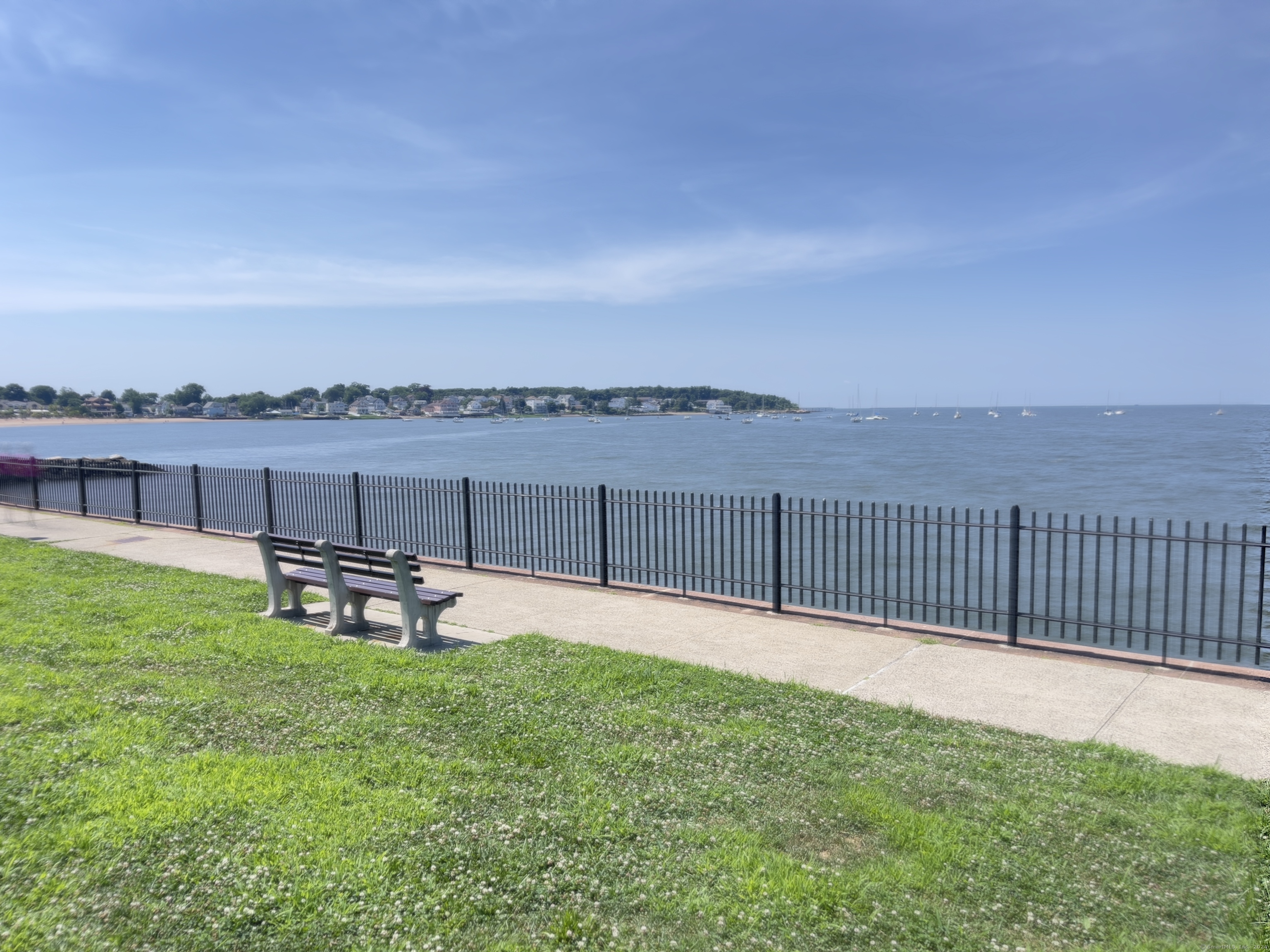 506 Woodward Avenue 13