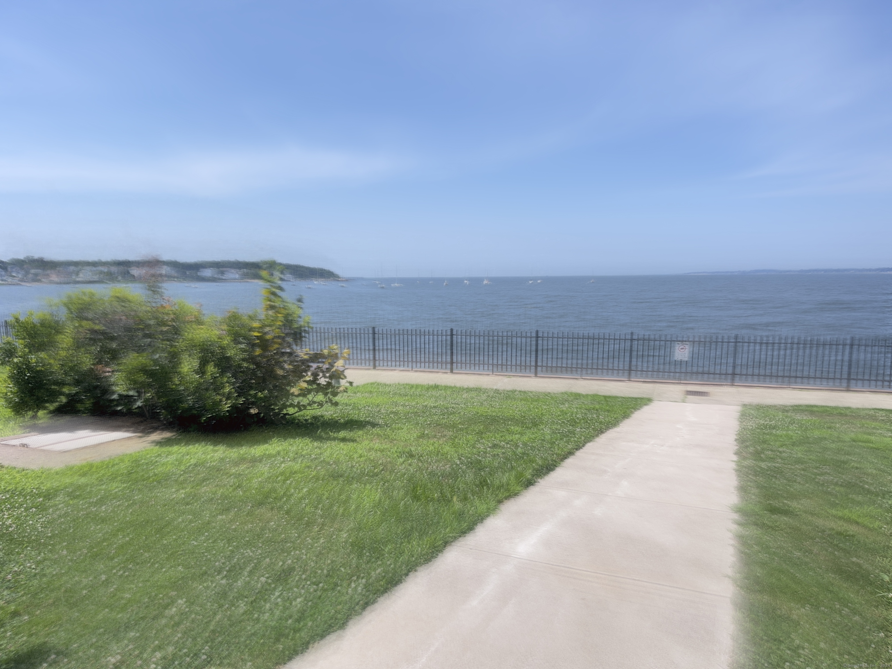 506 Woodward Avenue 13