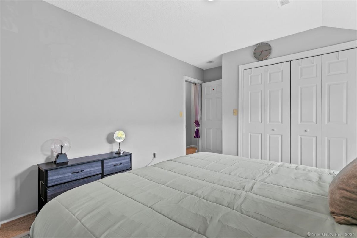 506 Woodward Avenue 13