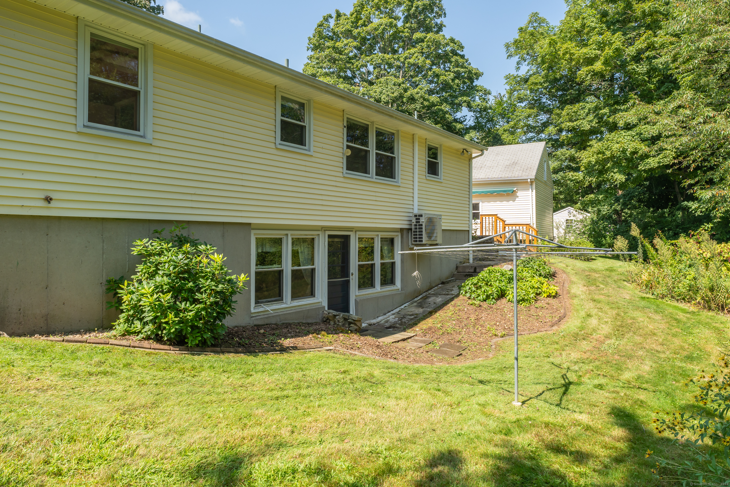 14 Mill Pond Drive