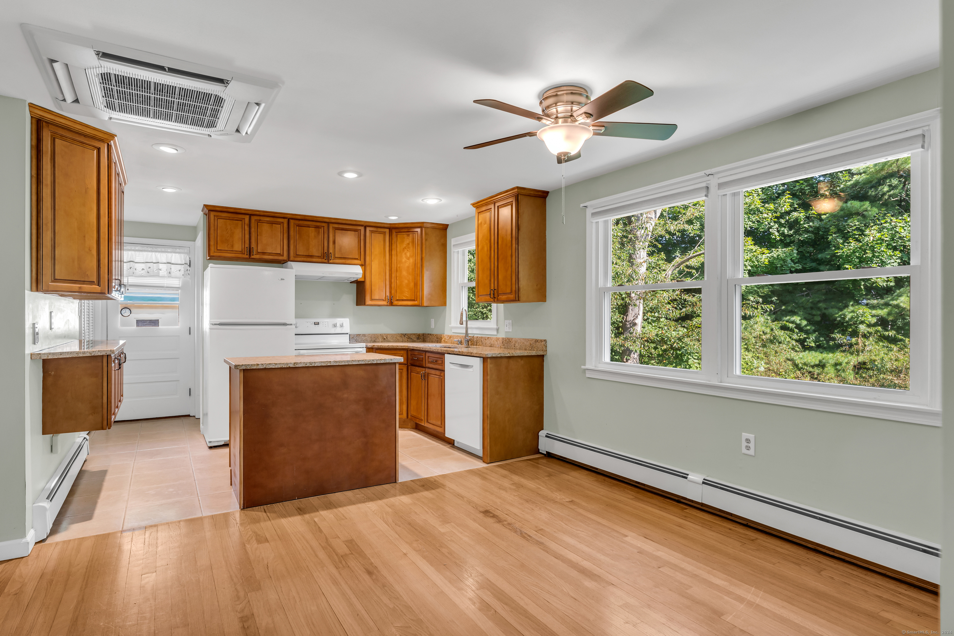 14 Mill Pond Drive
