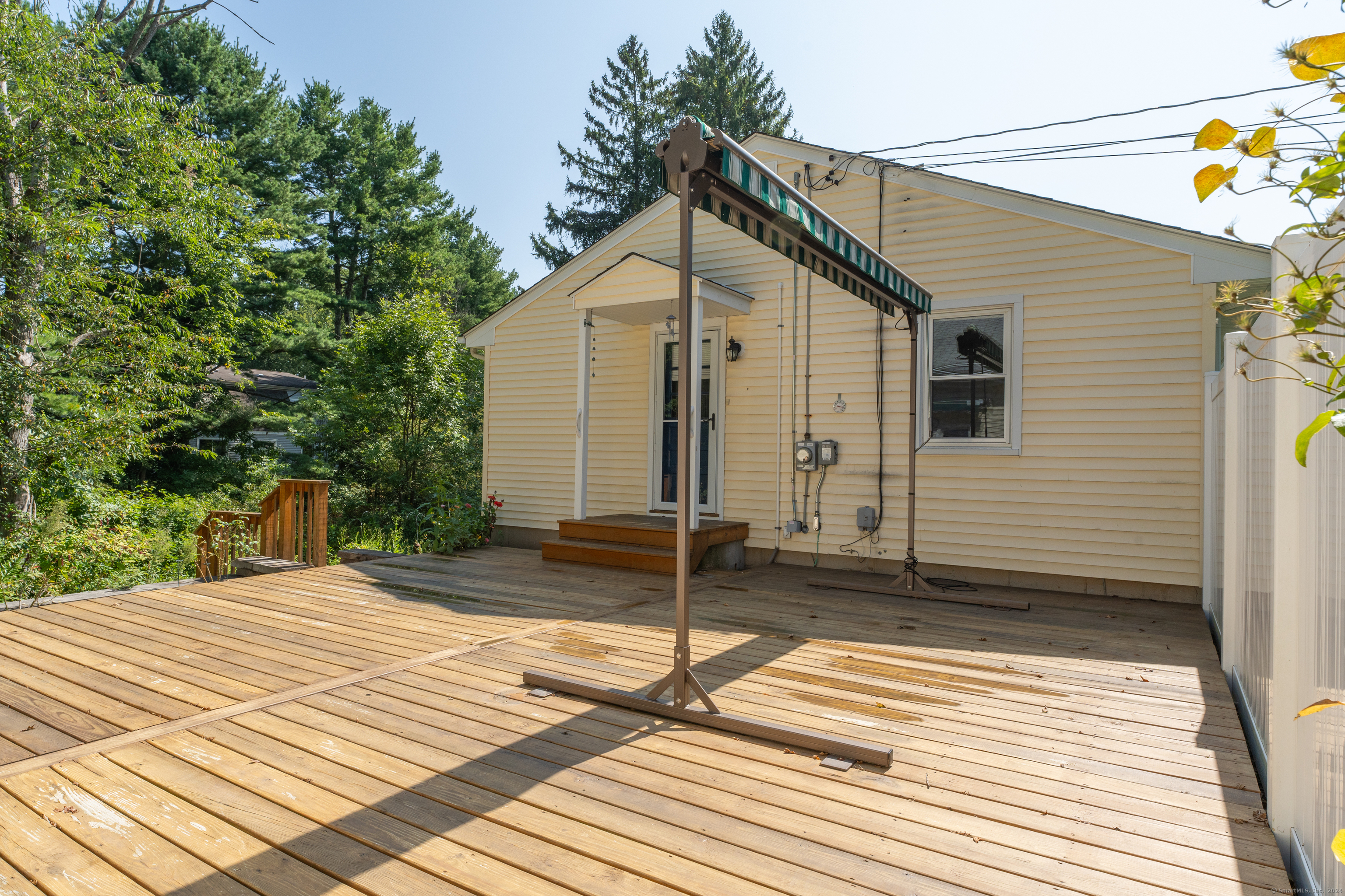 14 Mill Pond Drive