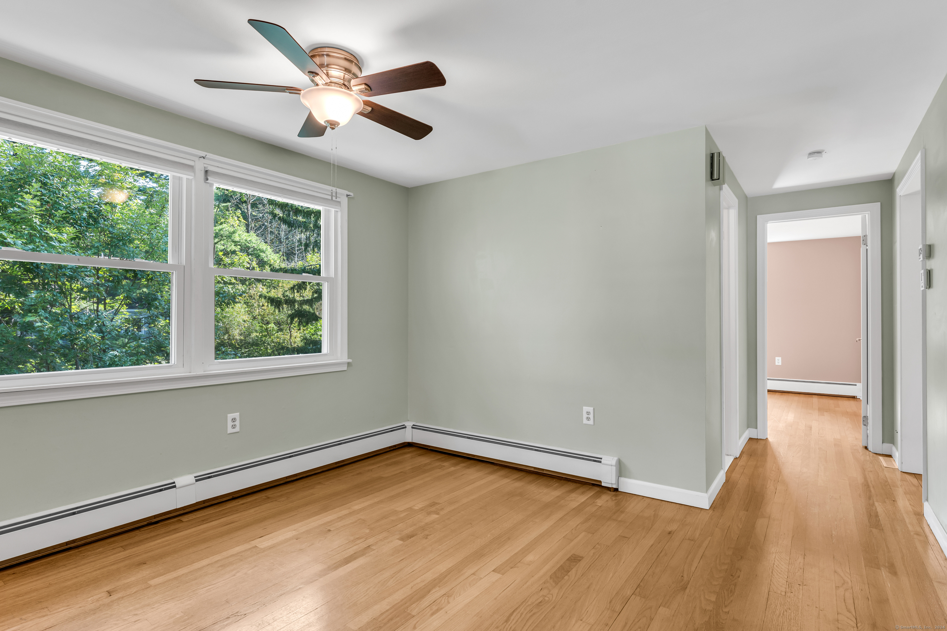 14 Mill Pond Drive