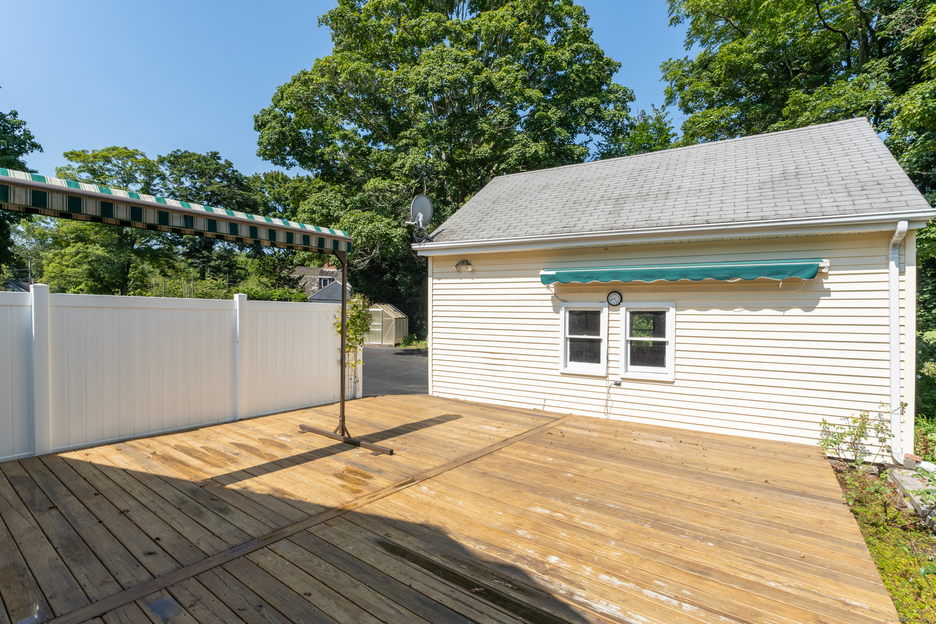 14 Mill Pond Drive