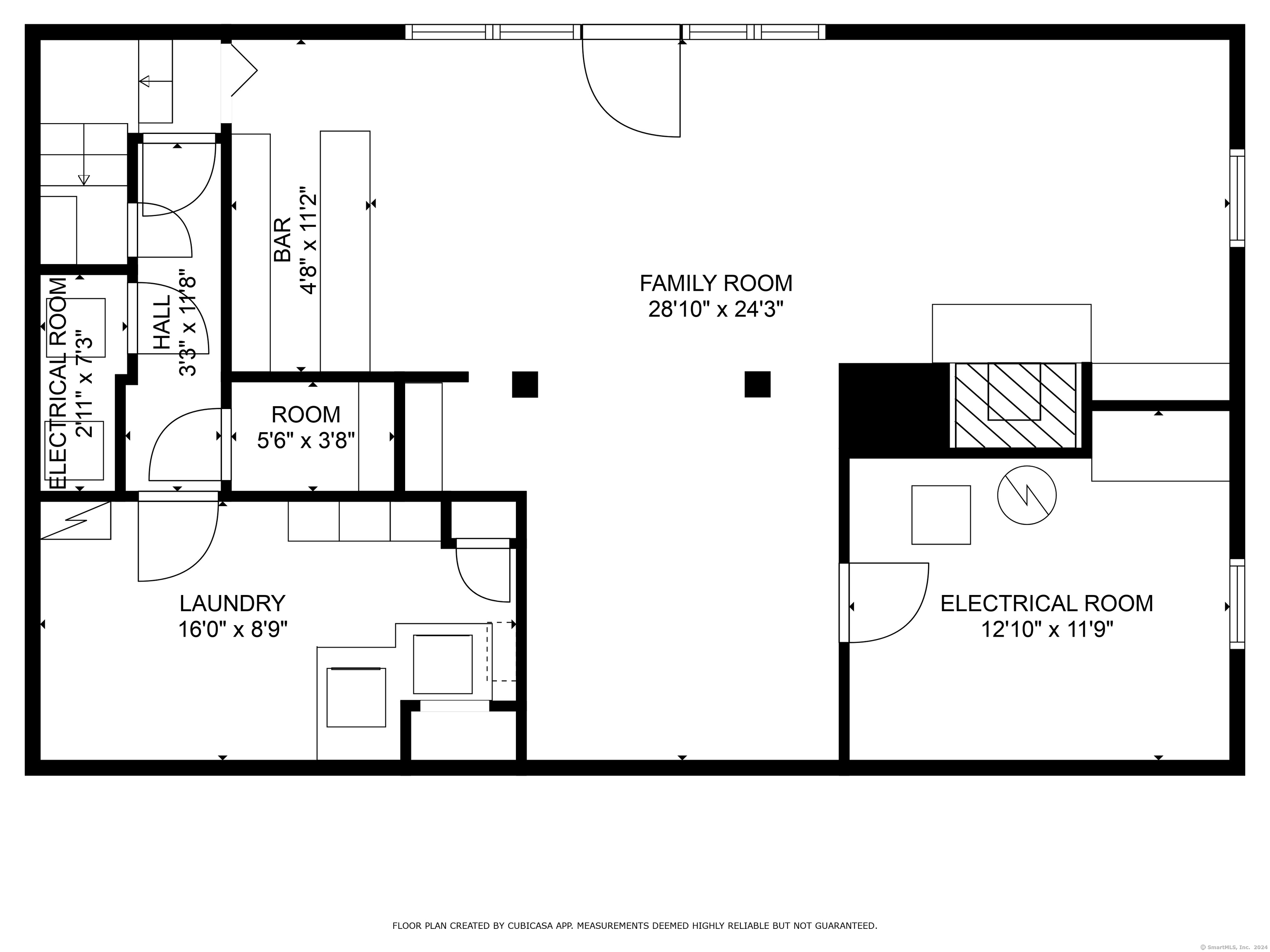 14 Mill Pond Drive