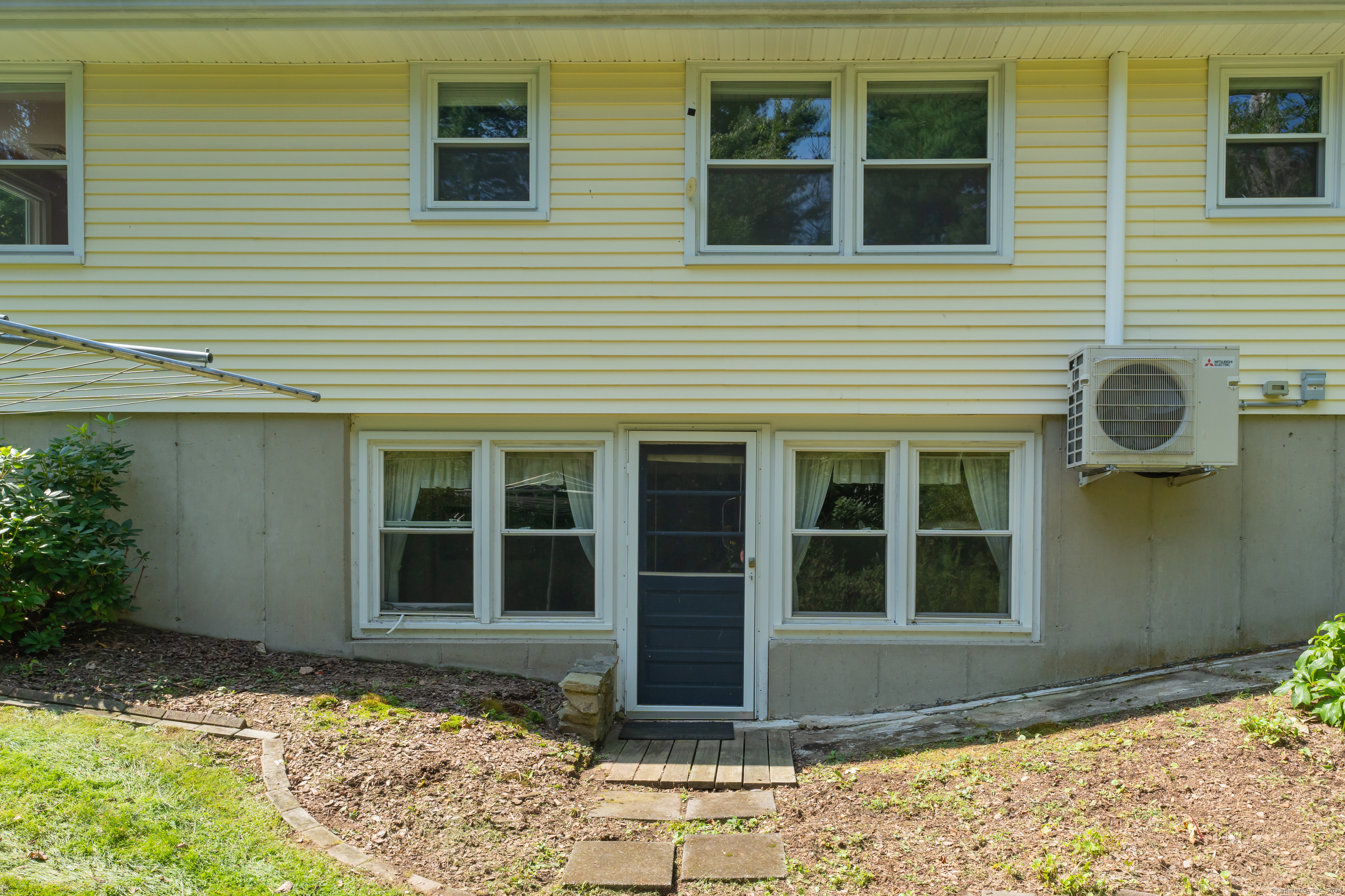 14 Mill Pond Drive