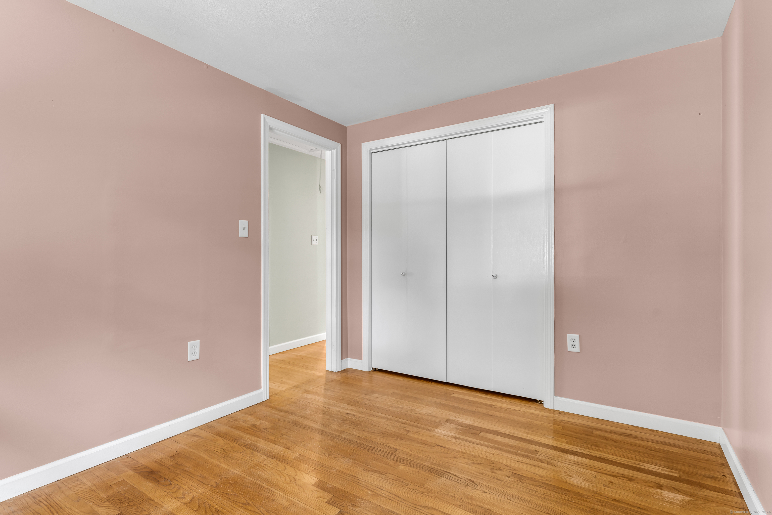 14 Mill Pond Drive