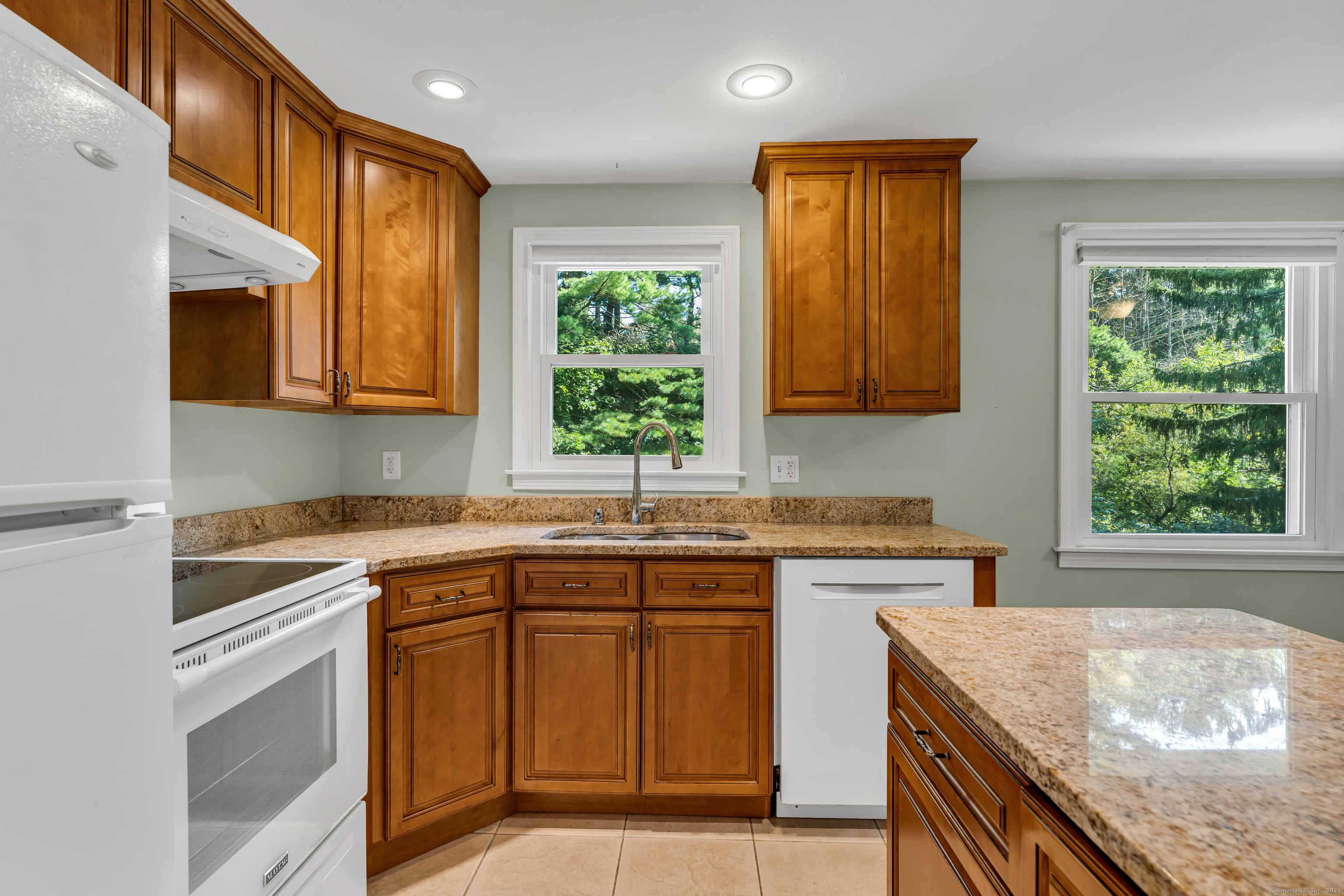14 Mill Pond Drive