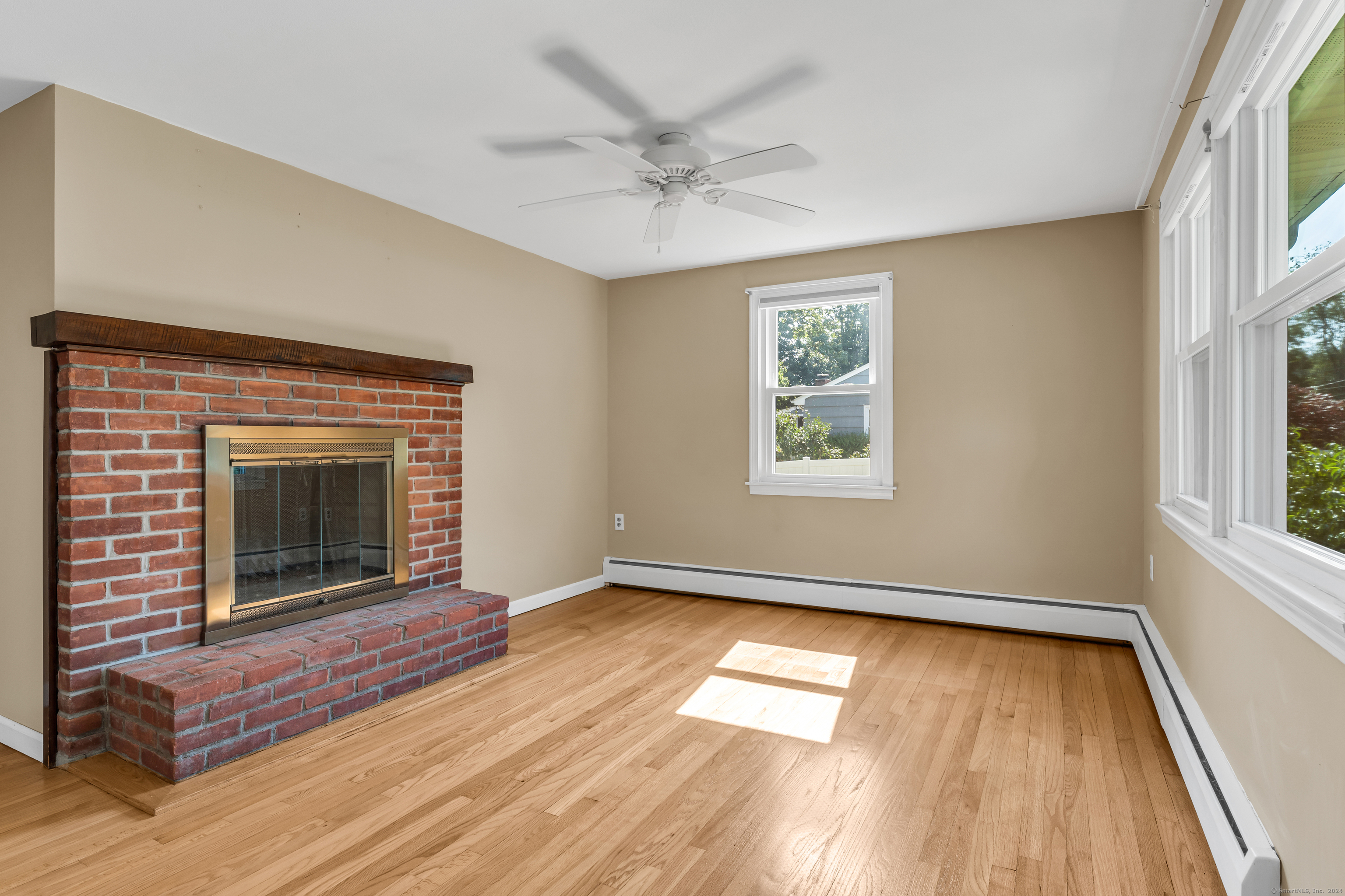 14 Mill Pond Drive