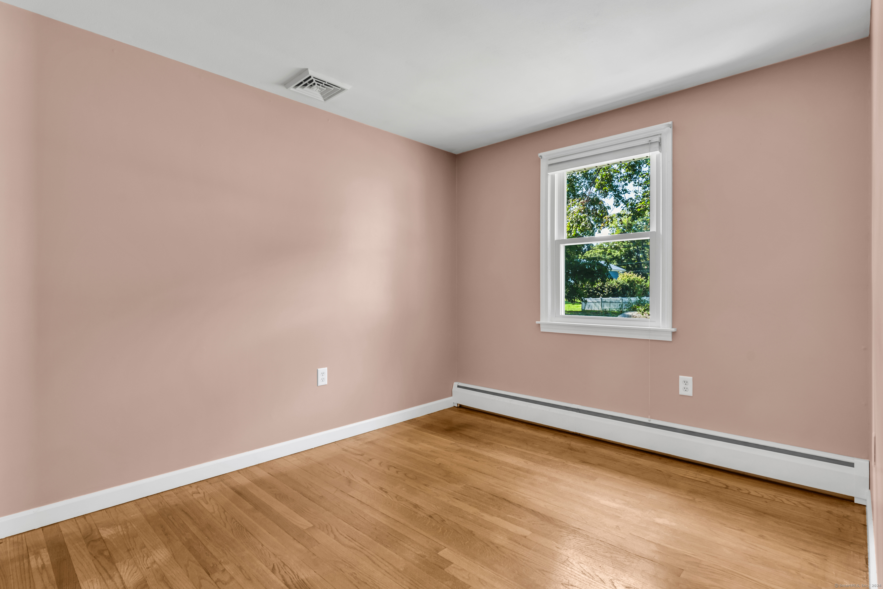 14 Mill Pond Drive