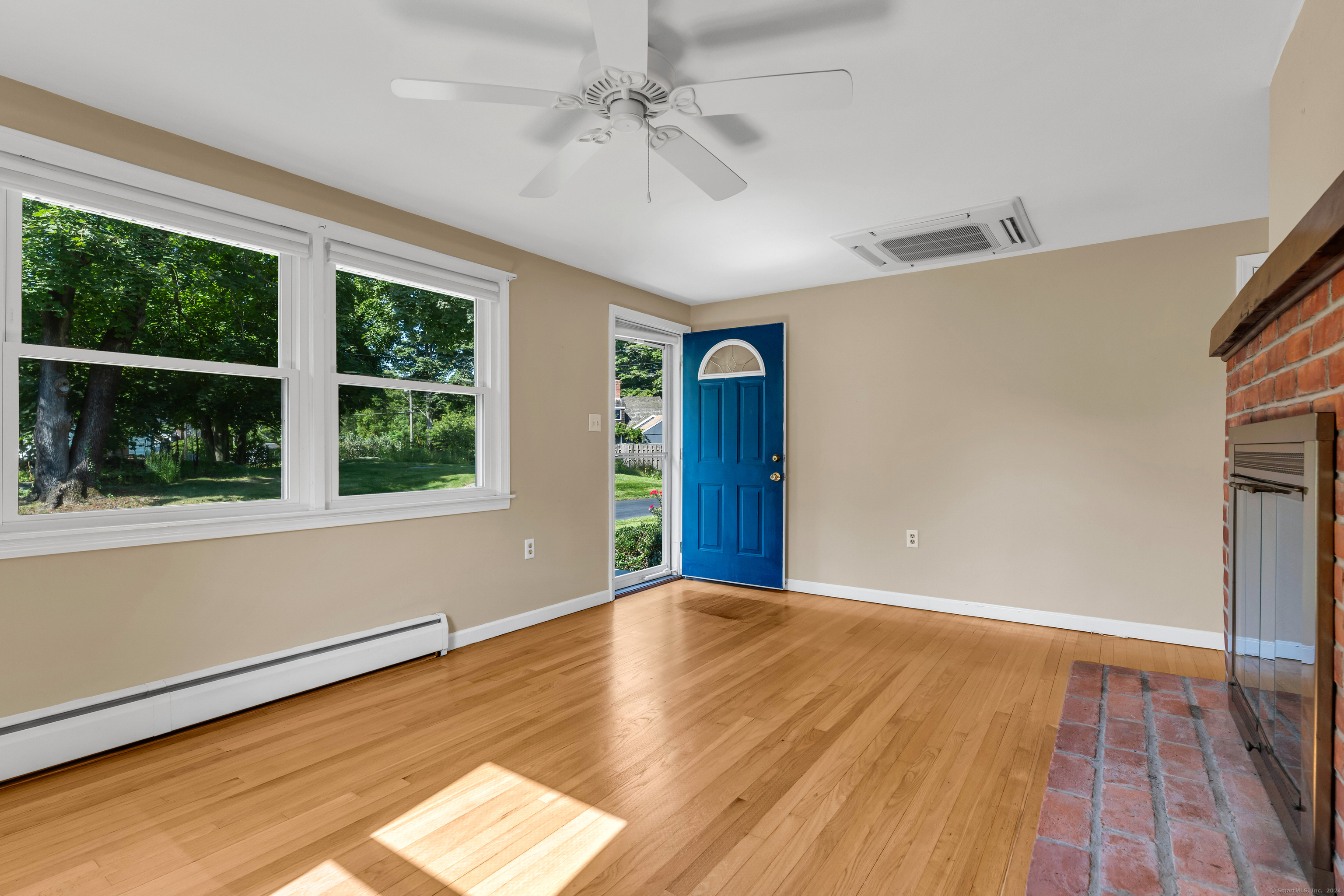 14 Mill Pond Drive