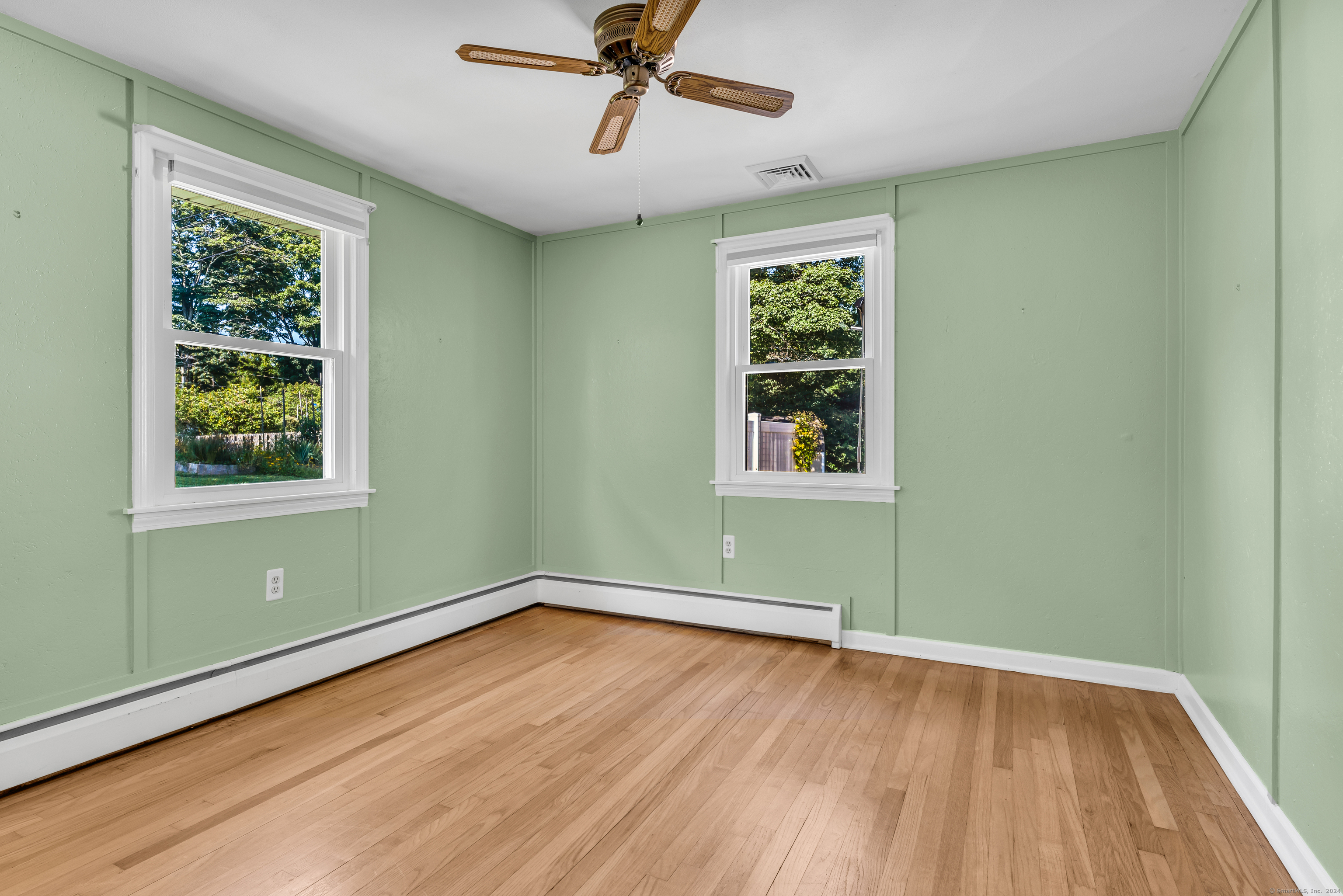 14 Mill Pond Drive