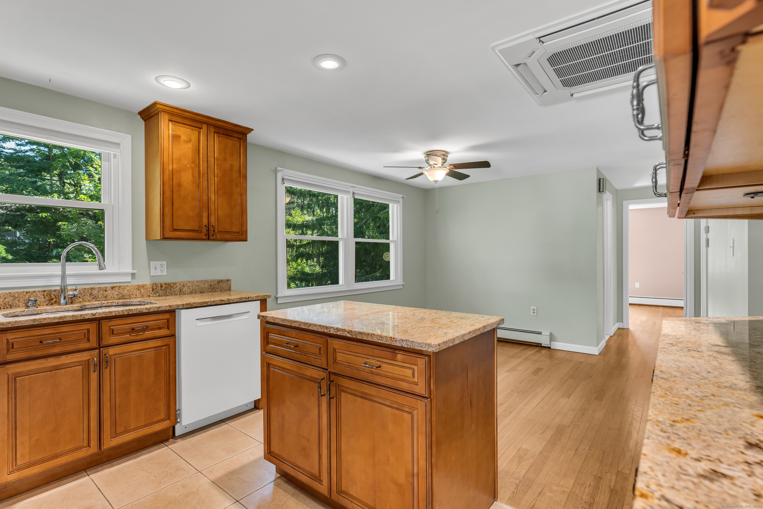 14 Mill Pond Drive