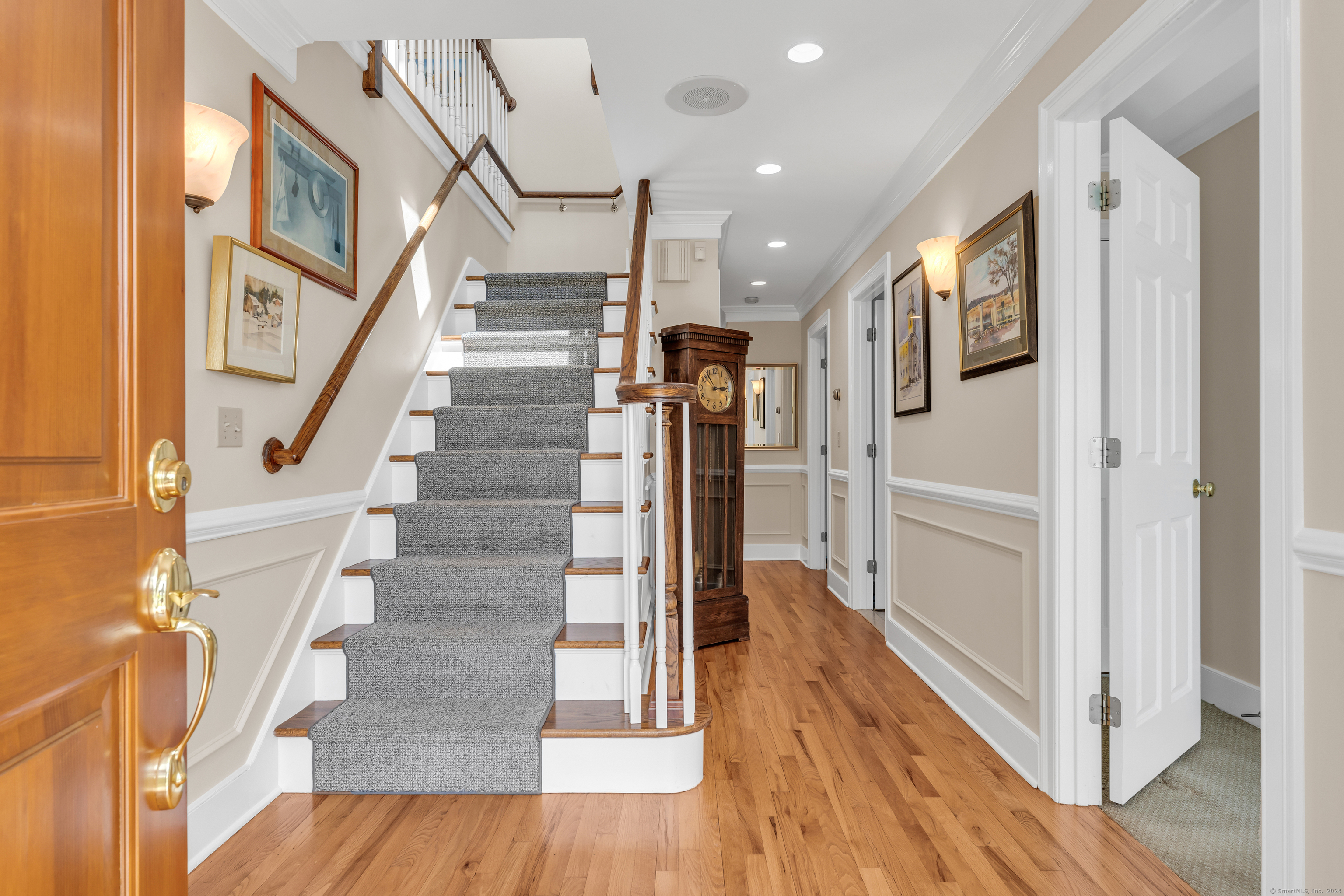 80 Lower Road