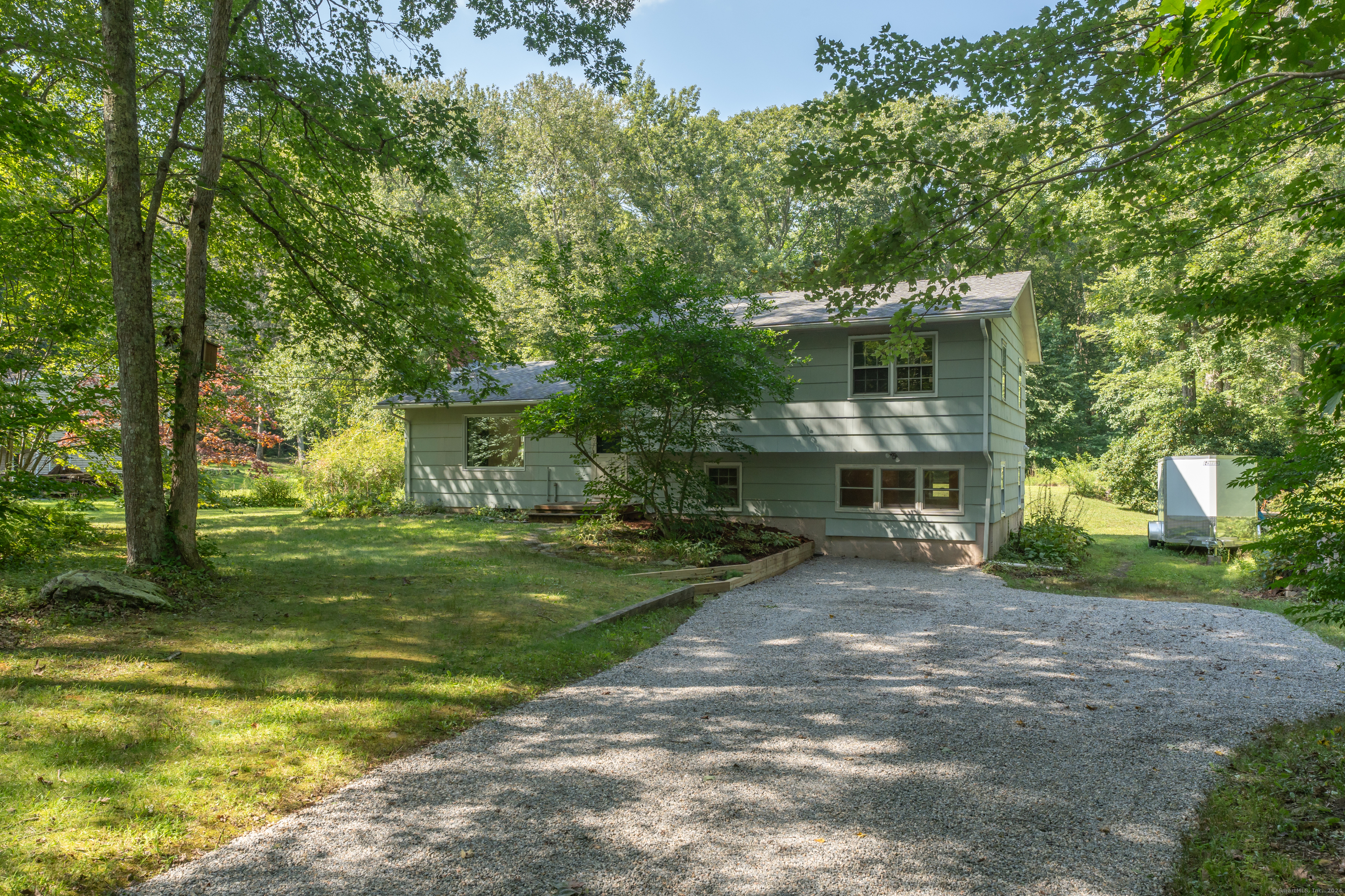 71 Alders Bridge Road