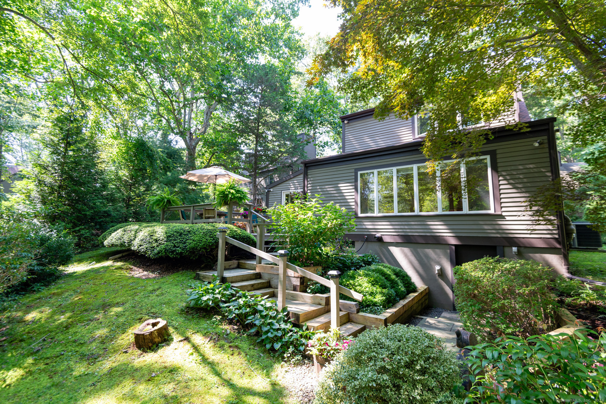 4 Long Hill Farm
