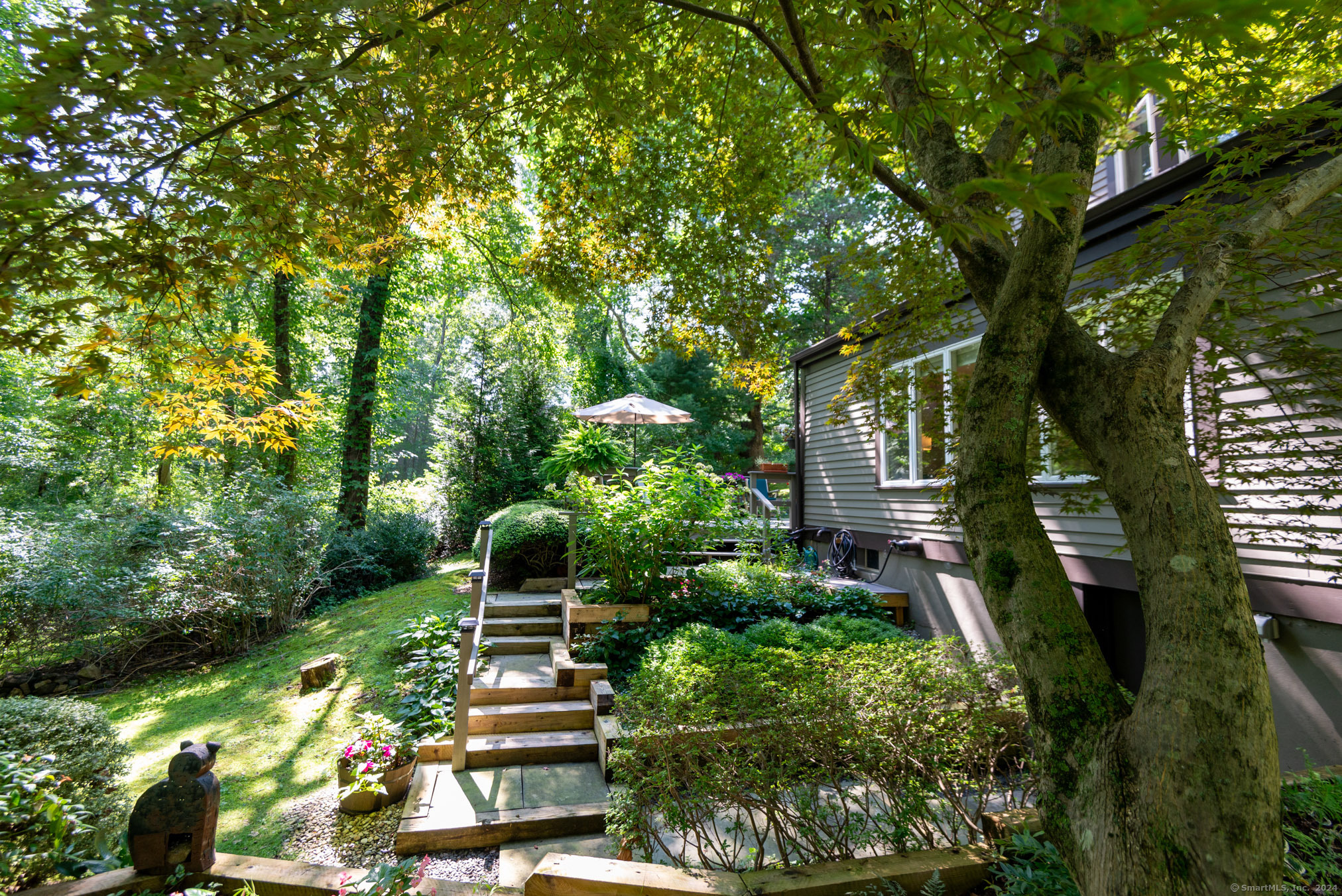 4 Long Hill Farm