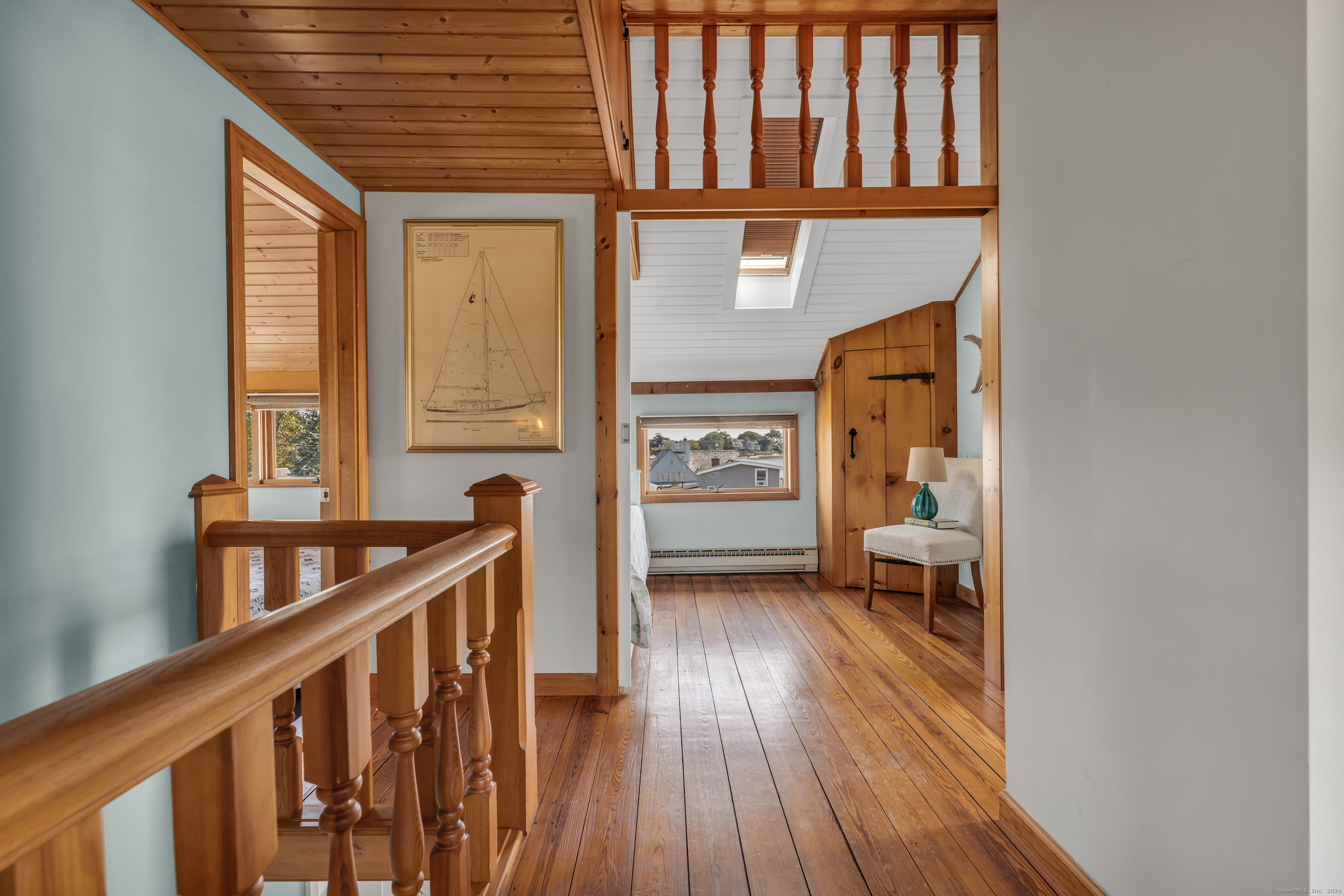 24 Indian Cove Road