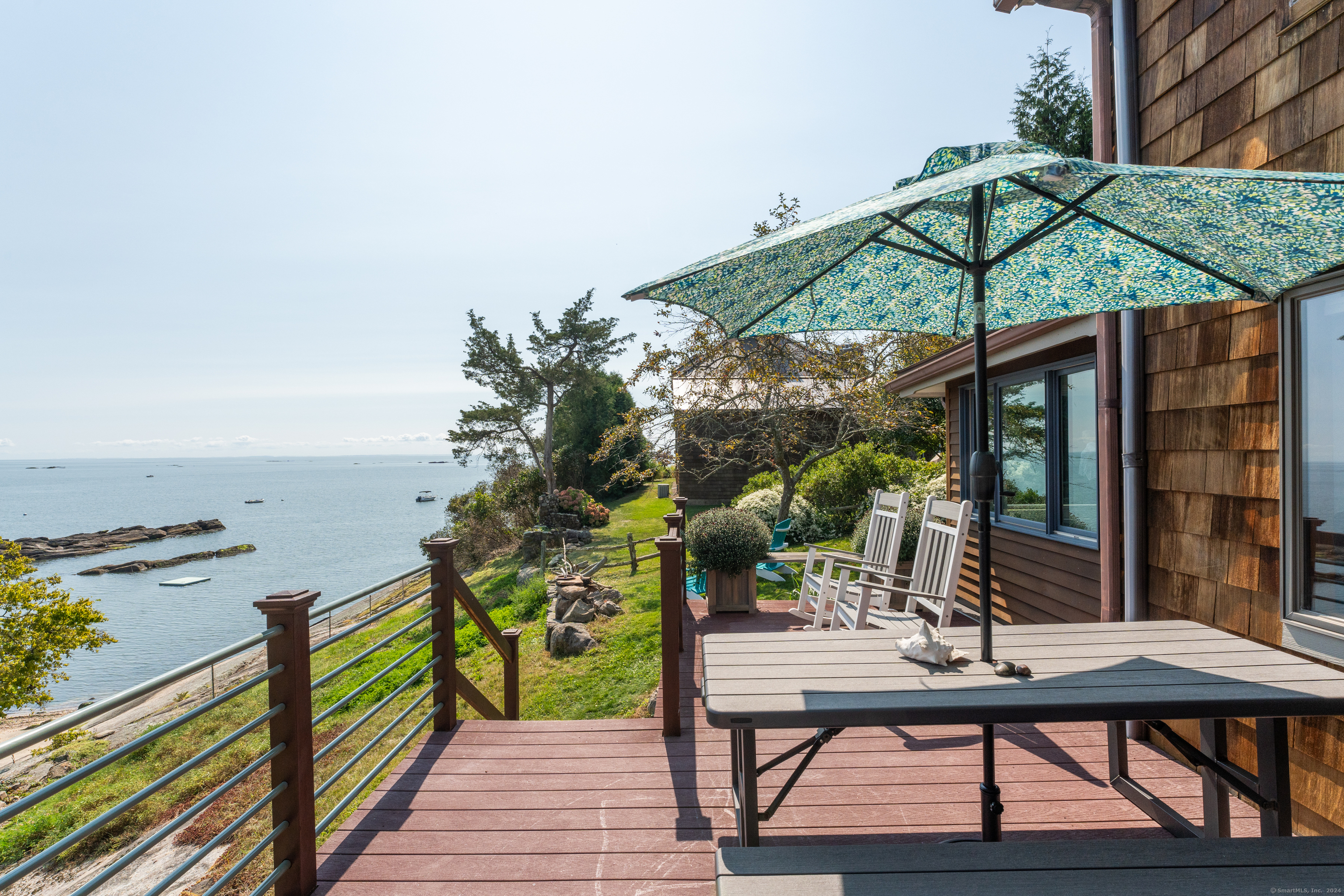 24 Indian Cove Road