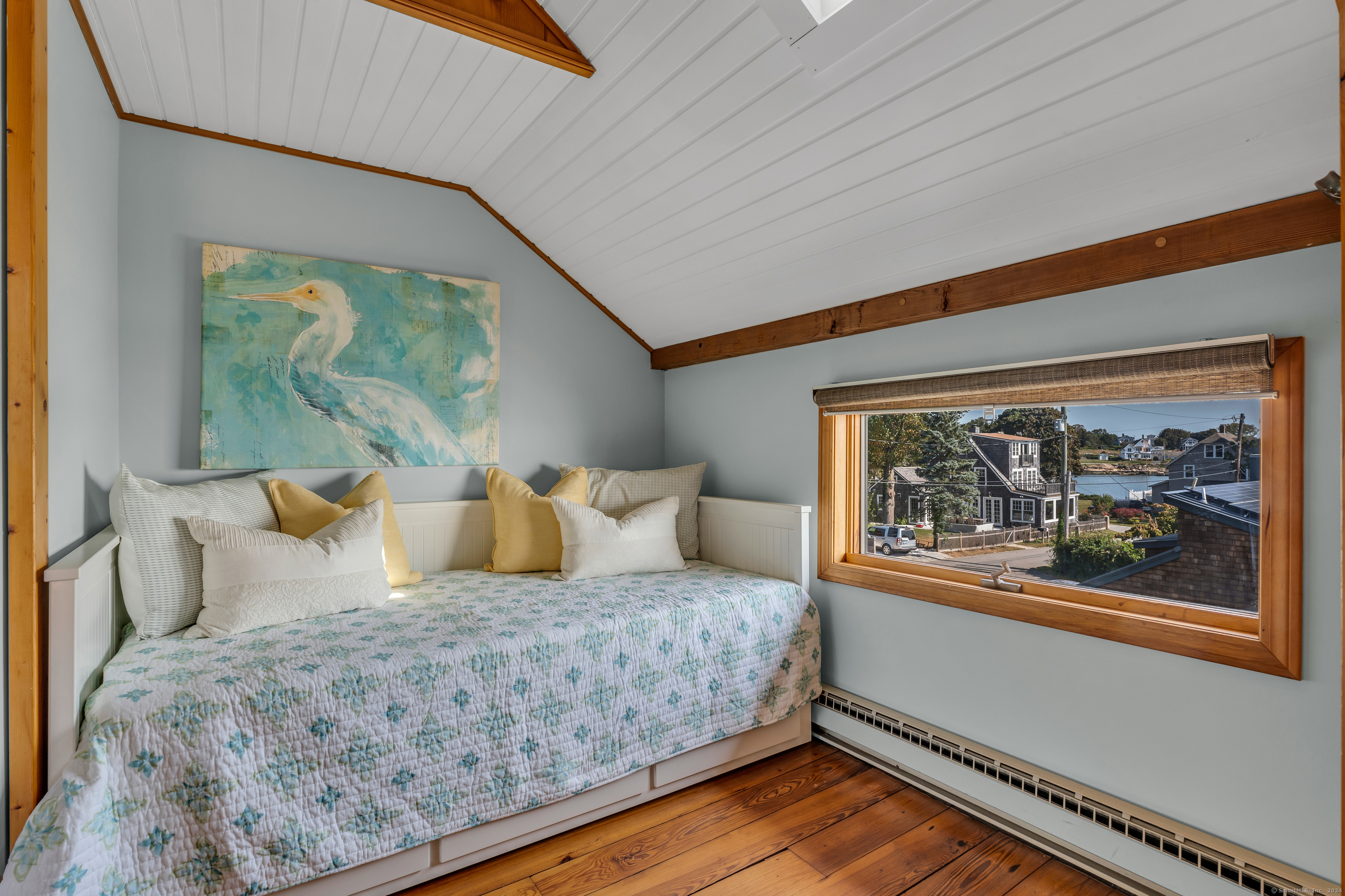 24 Indian Cove Road
