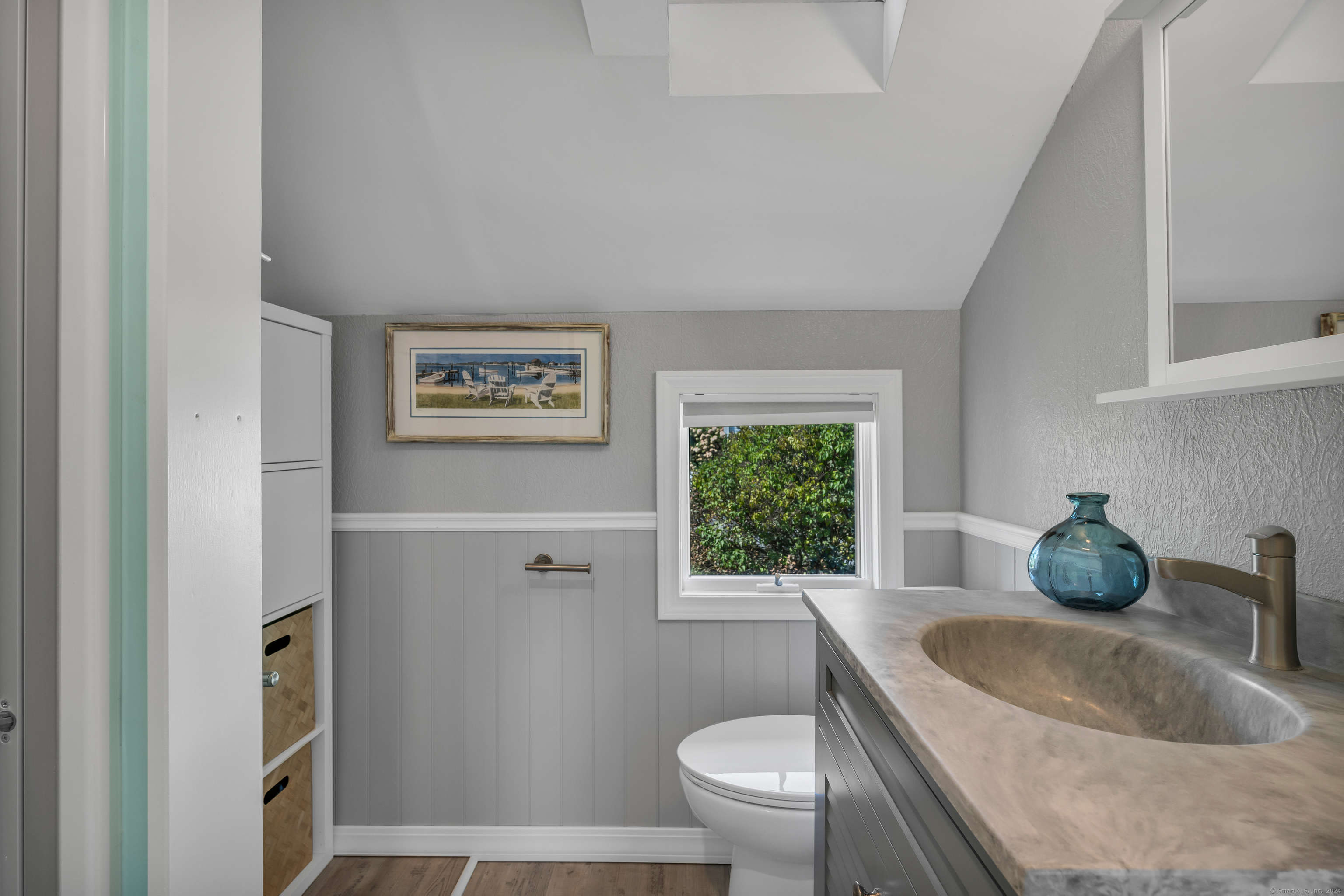 24 Indian Cove Road