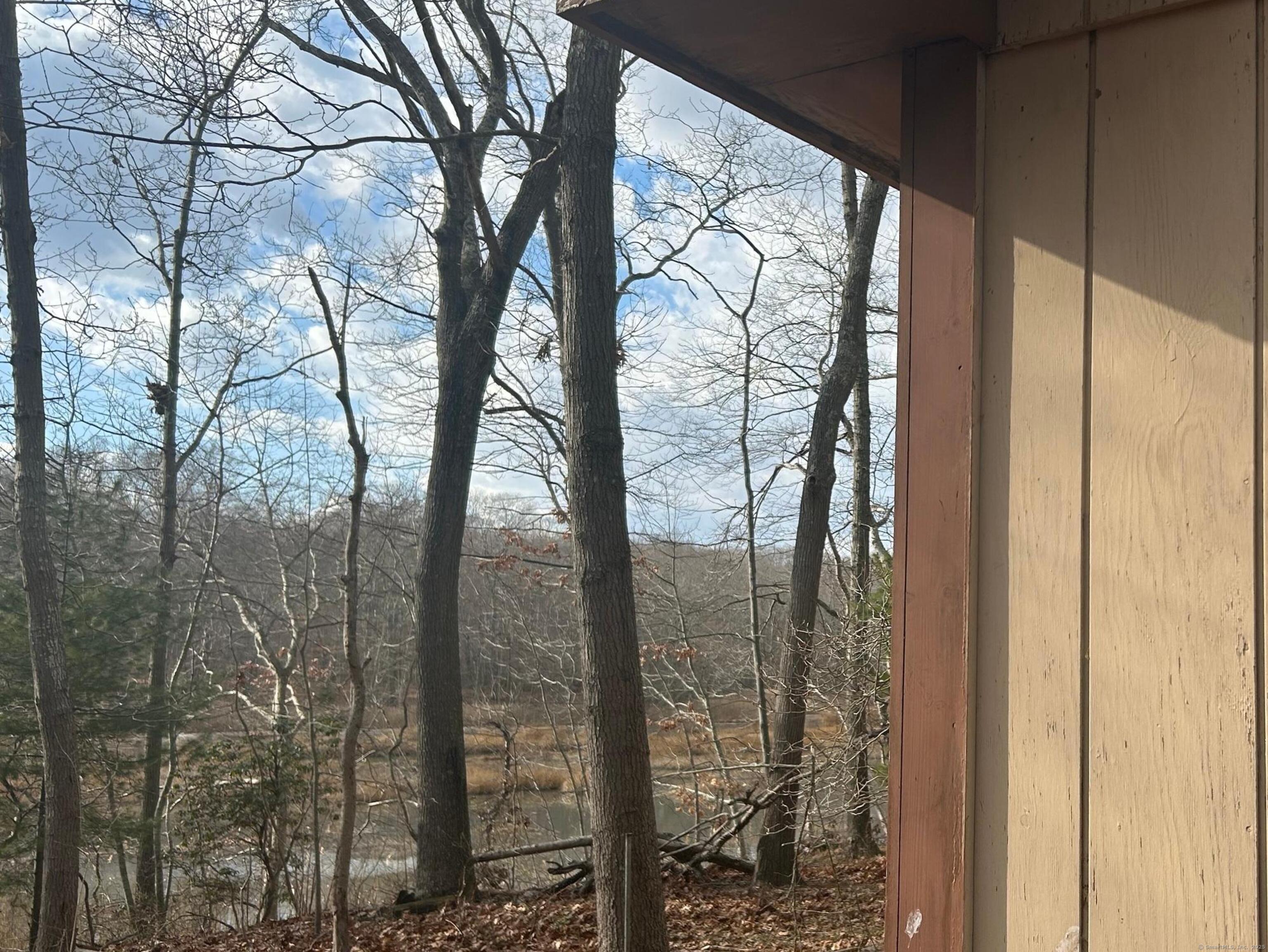 335 Mulberry Point Road