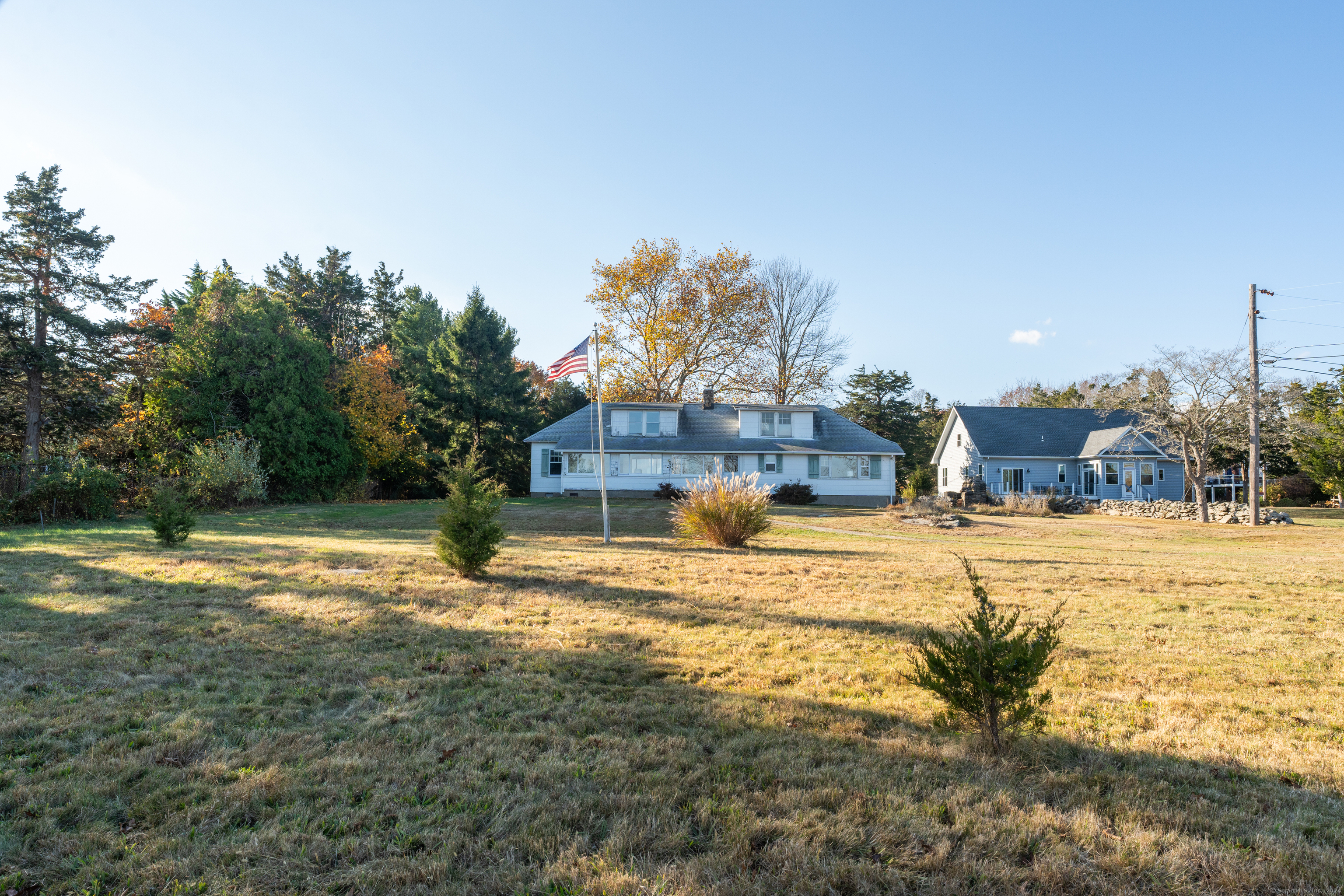 185 West Lane