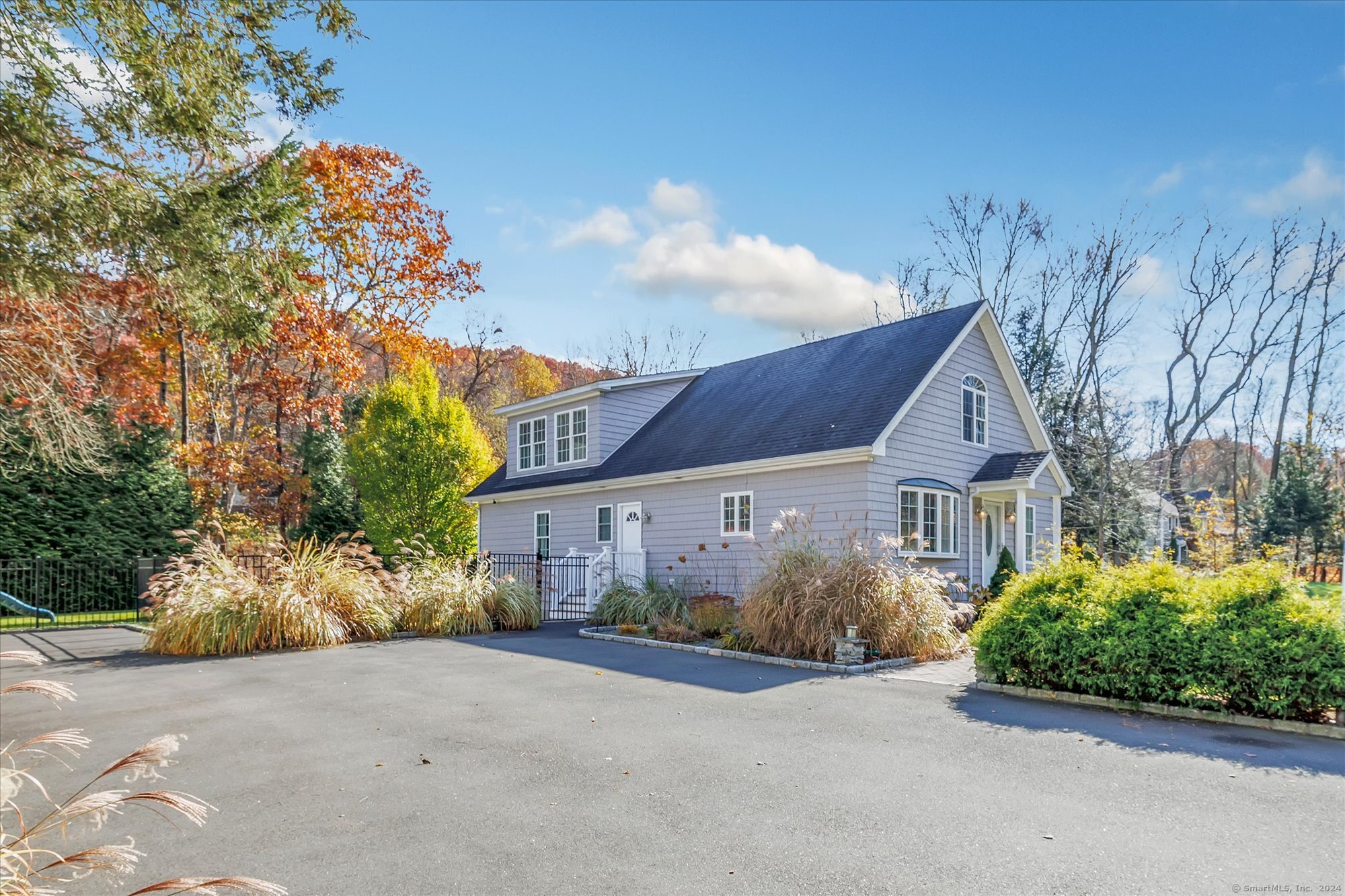 52 Nearbrook Drive