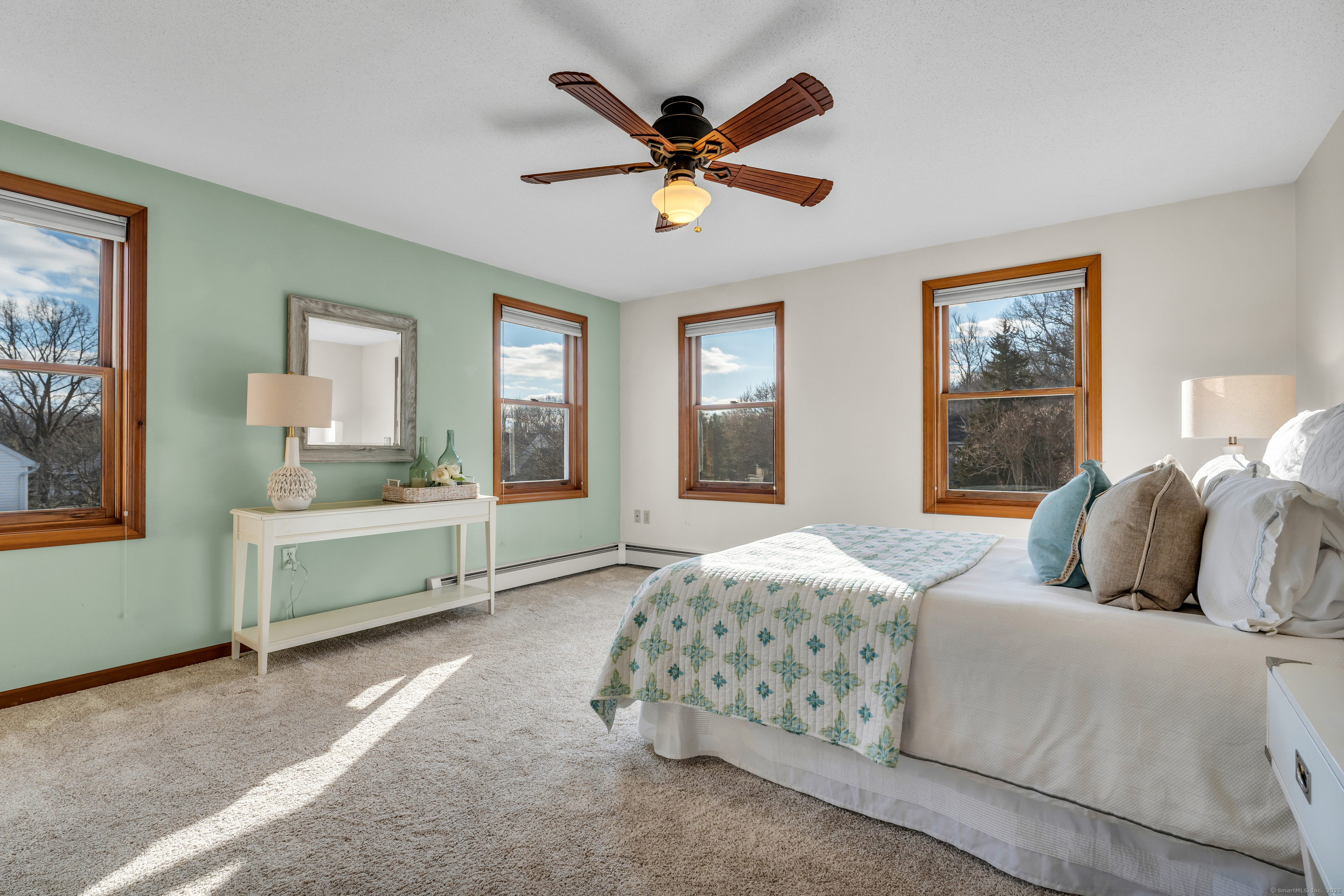 39 Buttonball Lane