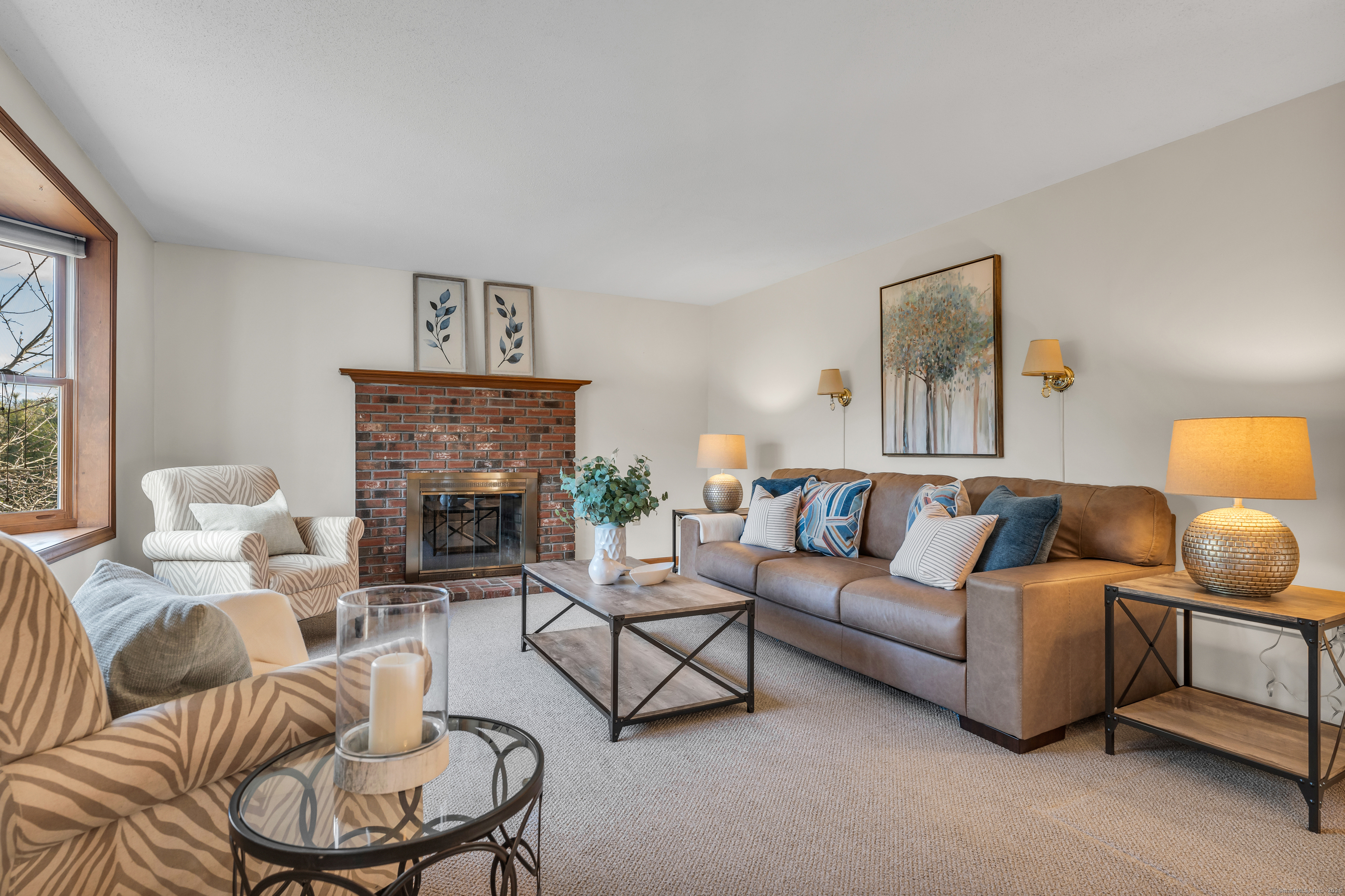 39 Buttonball Lane