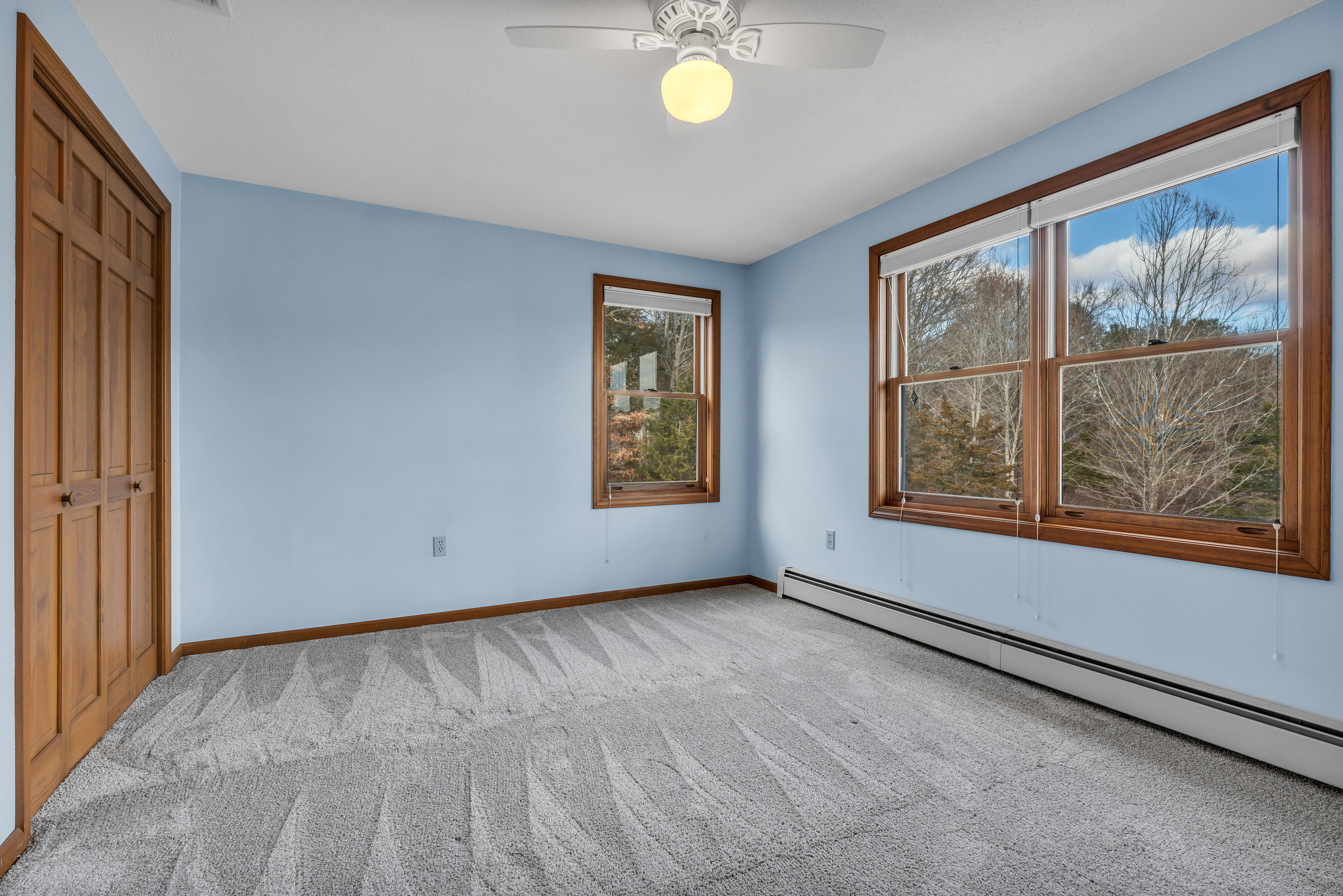 39 Buttonball Lane
