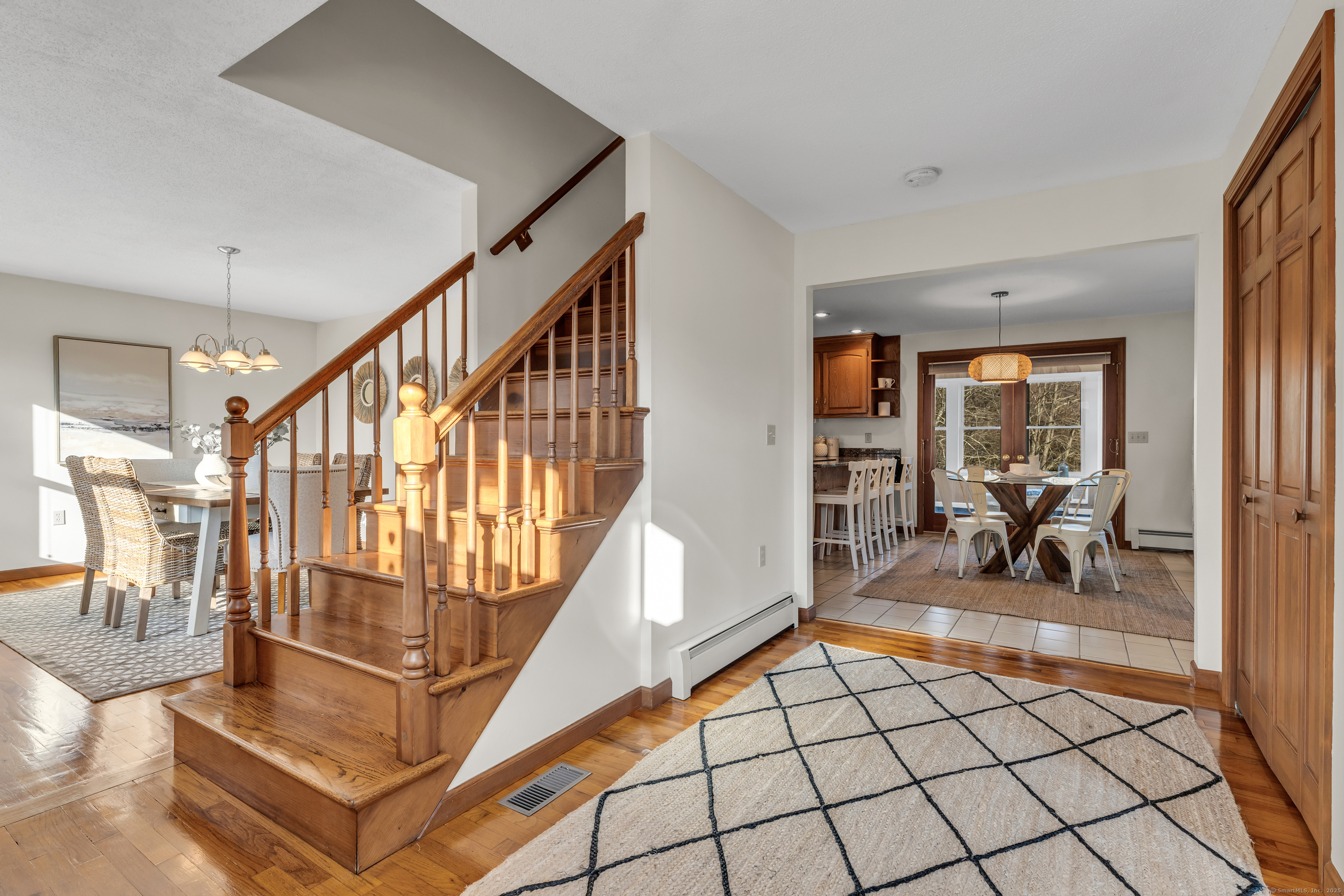 39 Buttonball Lane
