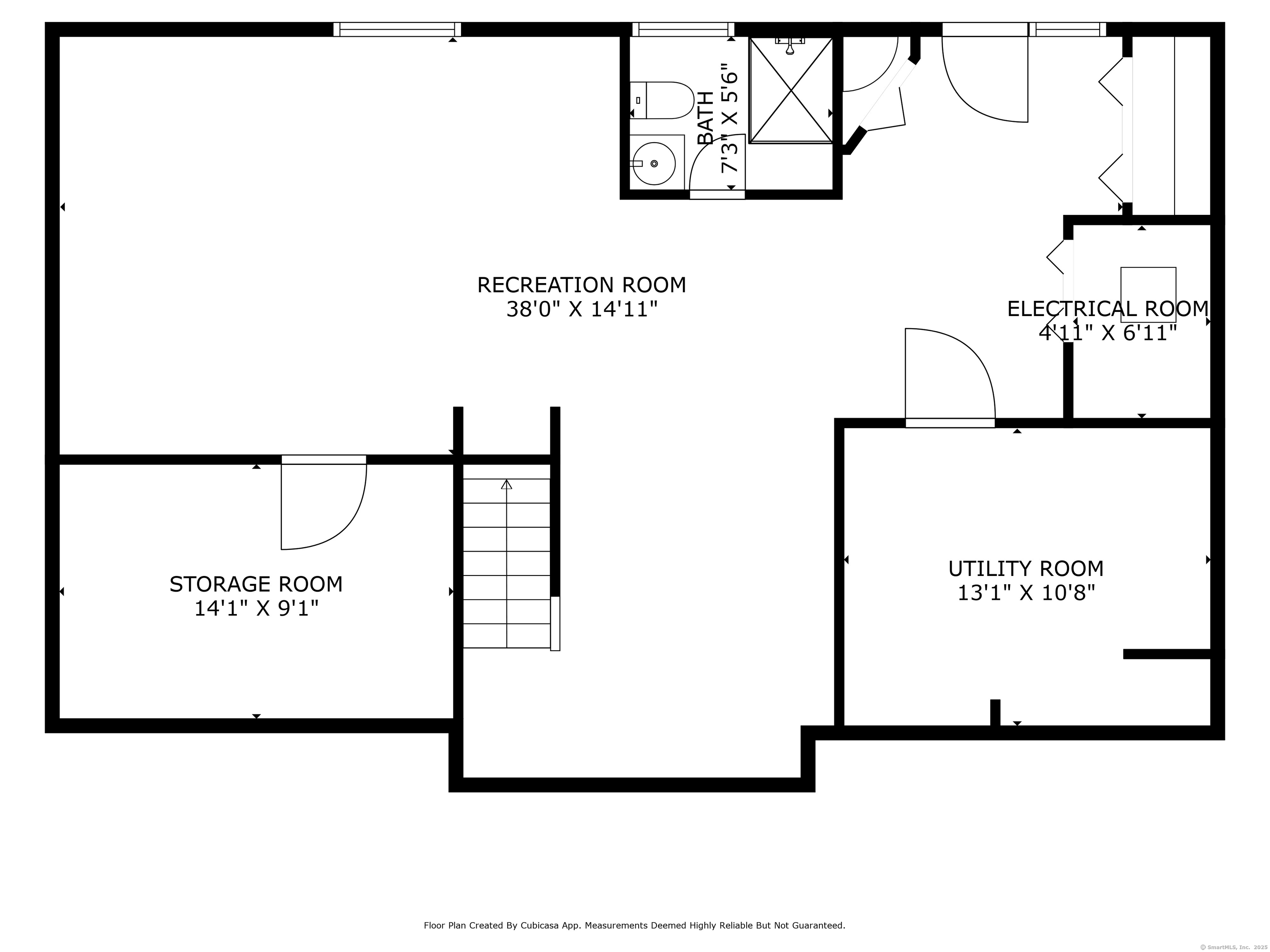 39 Buttonball Lane