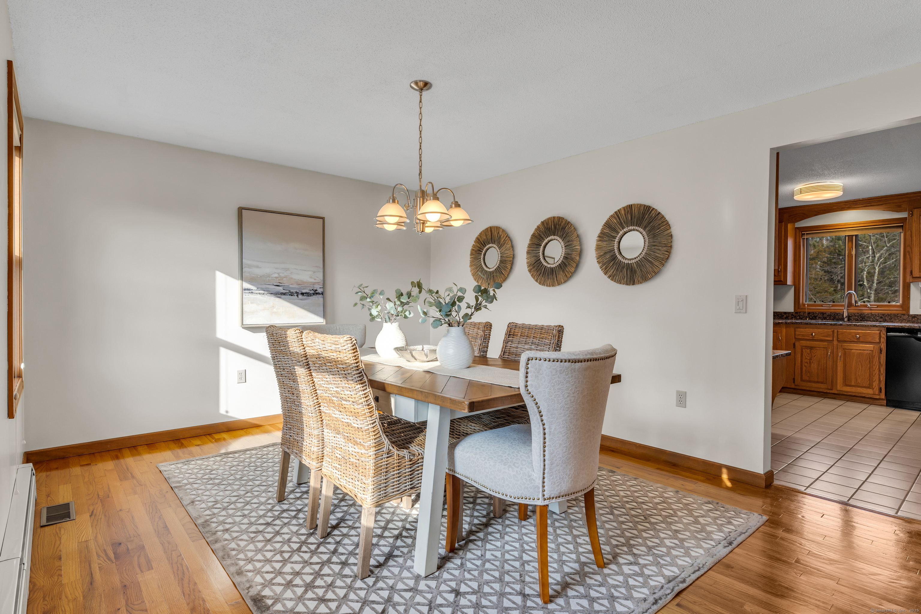 39 Buttonball Lane