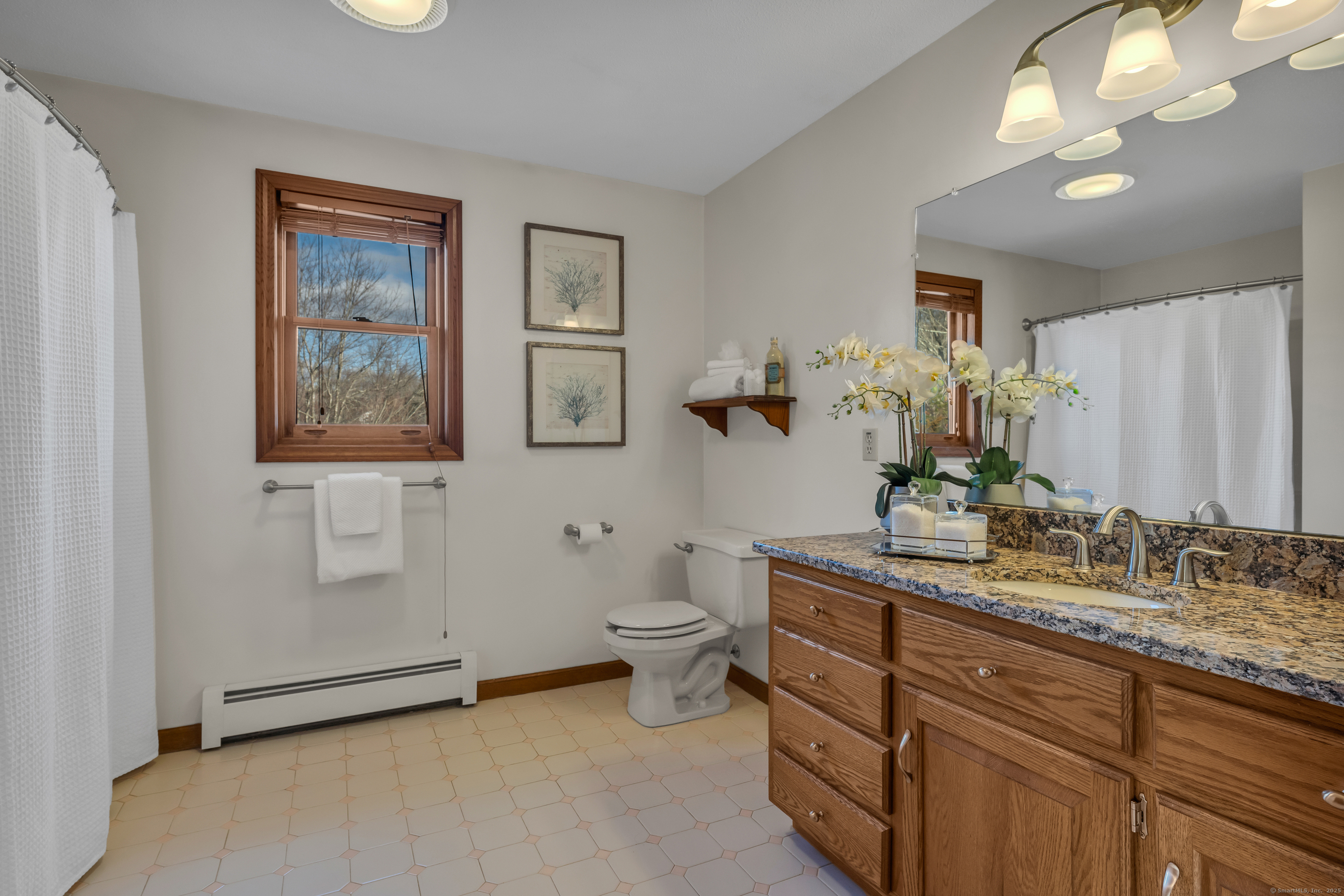 39 Buttonball Lane